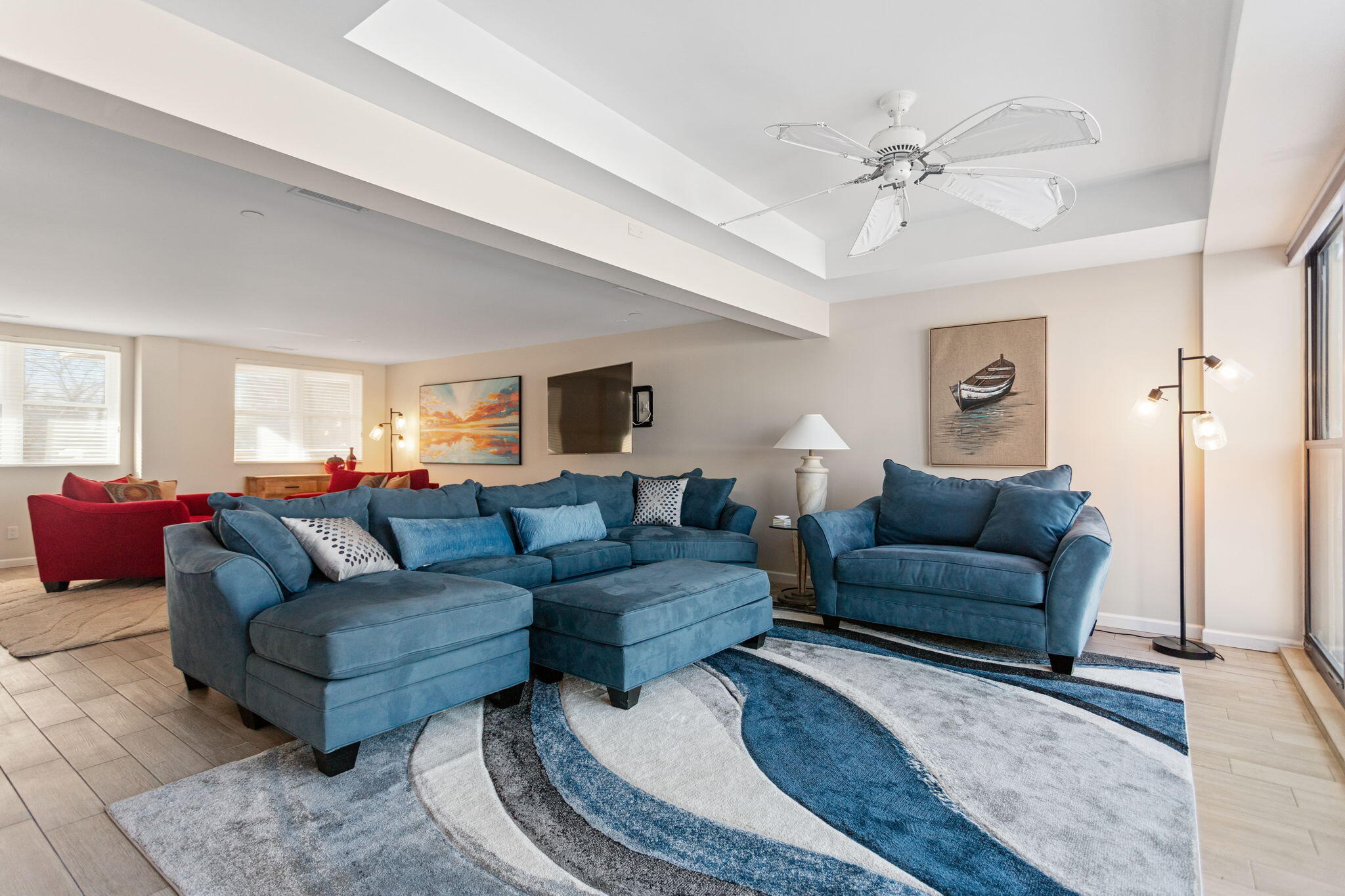 240 Water Street 1A, St. Joseph Unit: 1A