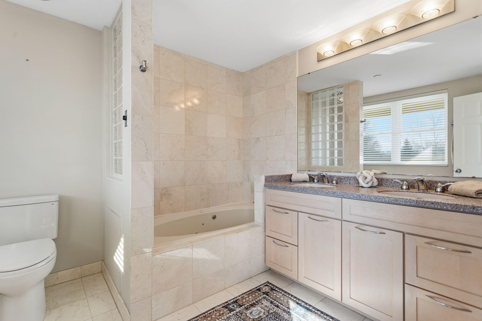 240 Water Street 1A, St. Joseph Unit: 1A