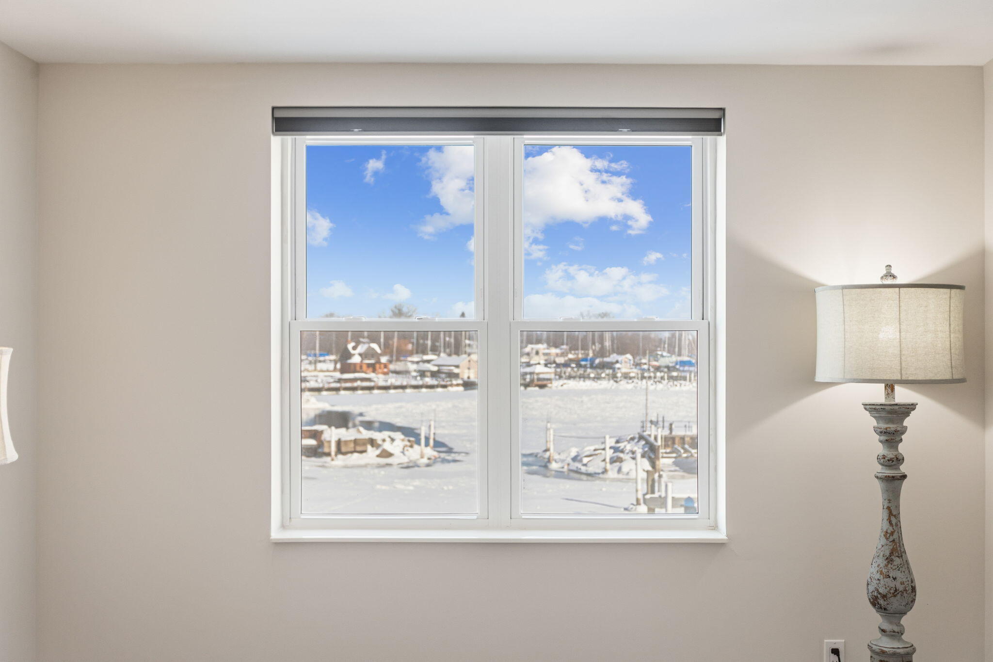 240 Water Street 1A, St. Joseph Unit: 1A