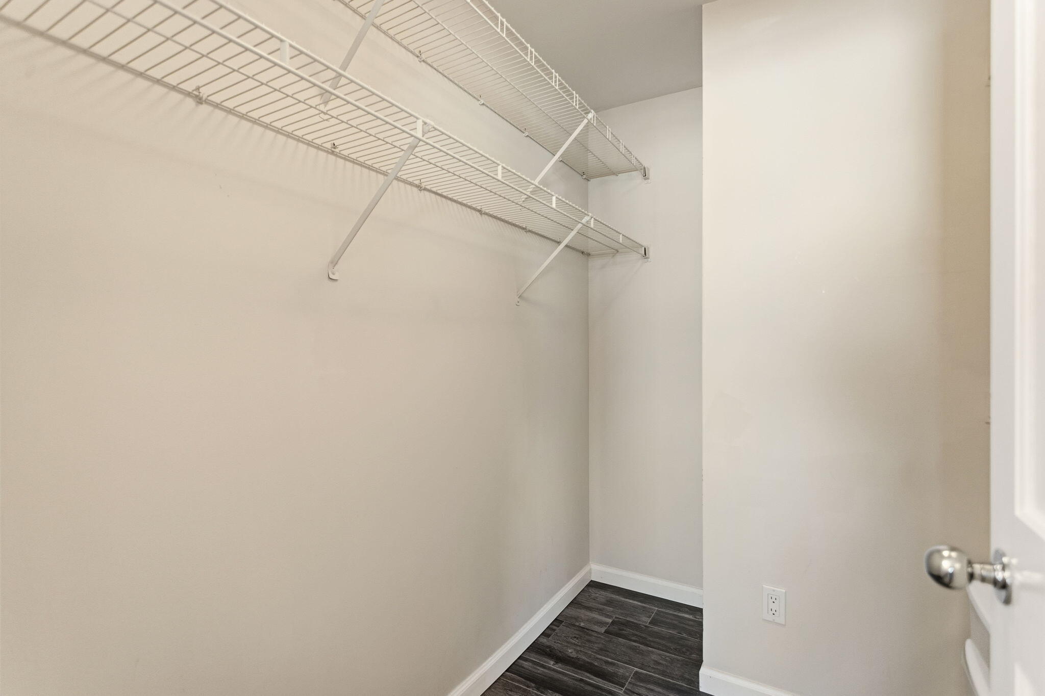 240 Water Street 1A, St. Joseph Unit: 1A