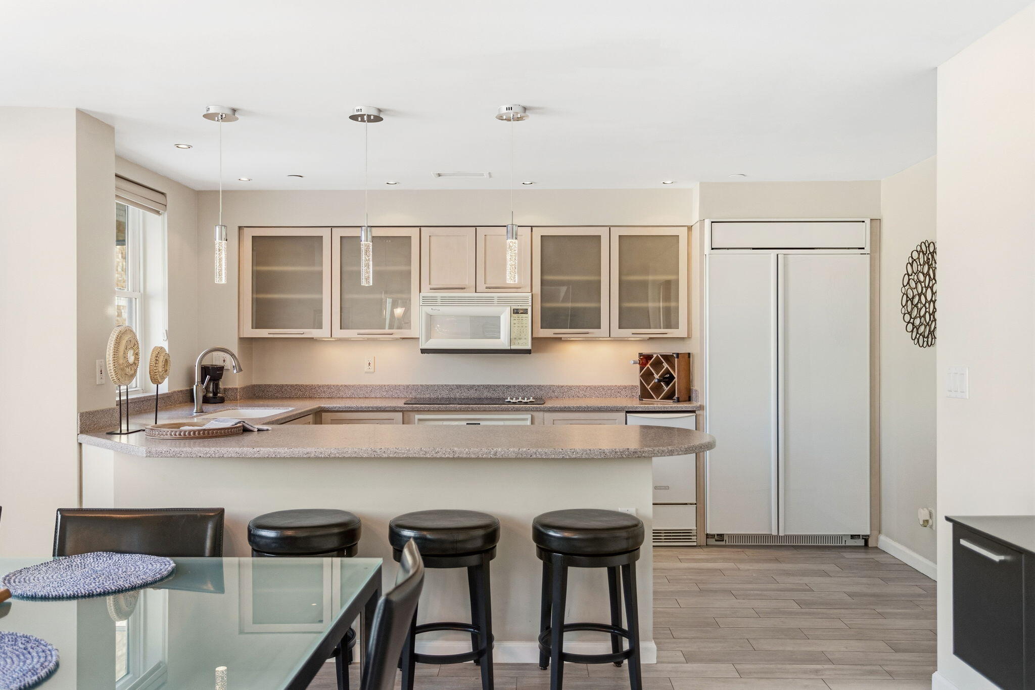 240 Water Street 1A, St. Joseph Unit: 1A