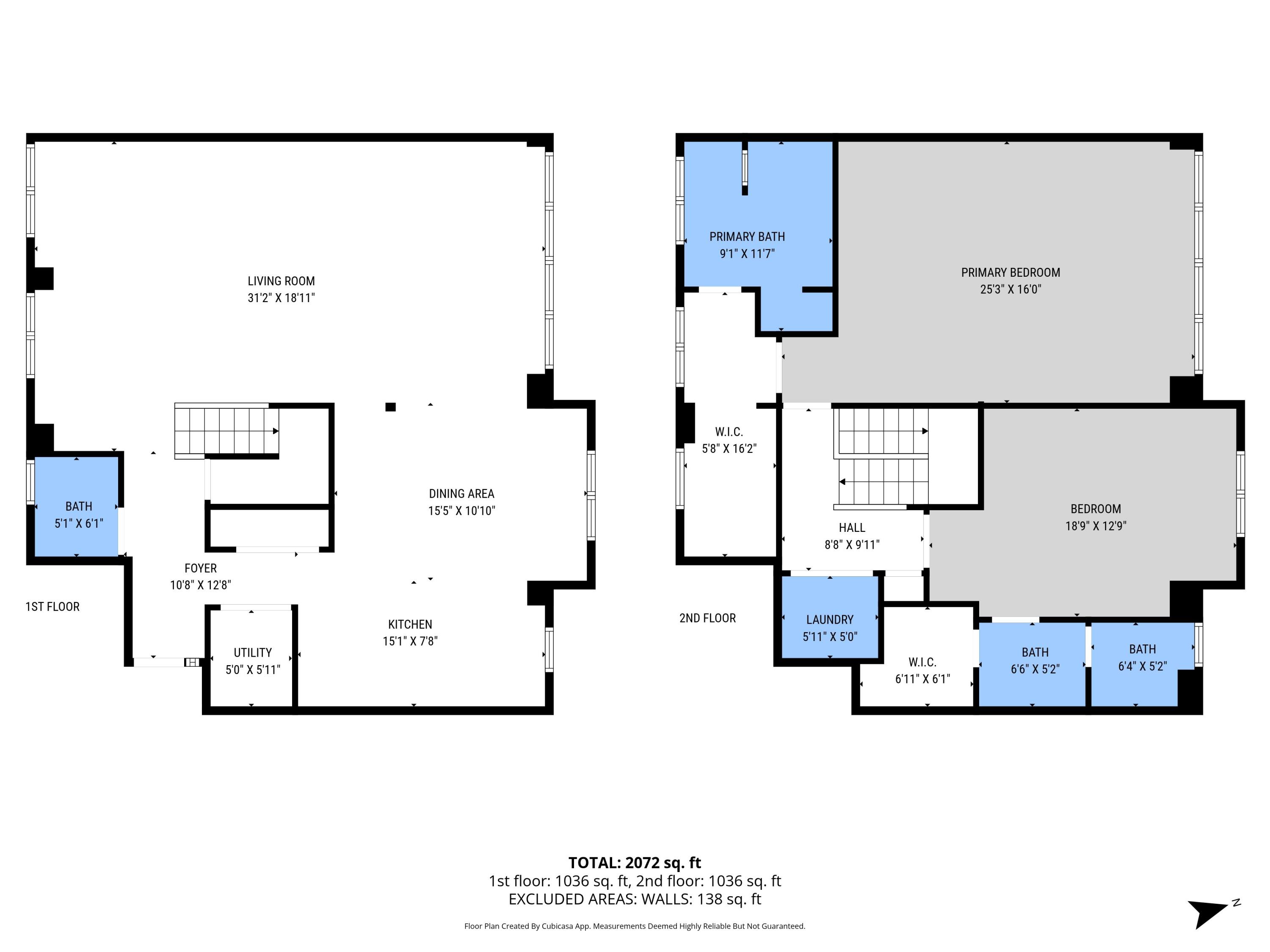 240 Water Street 1A, St. Joseph Unit: 1A