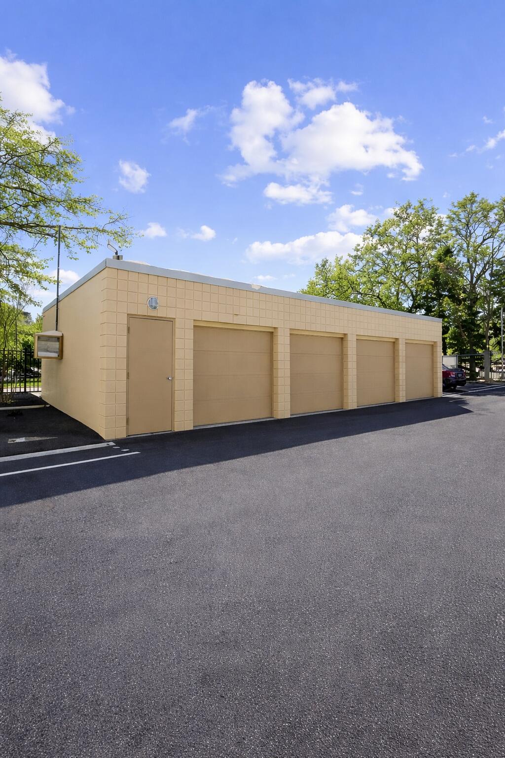 240 Water Street 1A, St. Joseph Unit: 1A