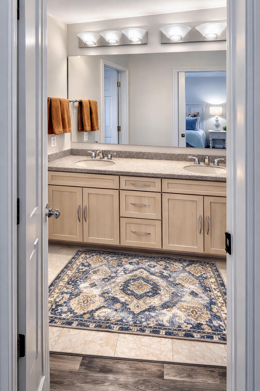 240 Water Street 1A, St. Joseph Unit: 1A