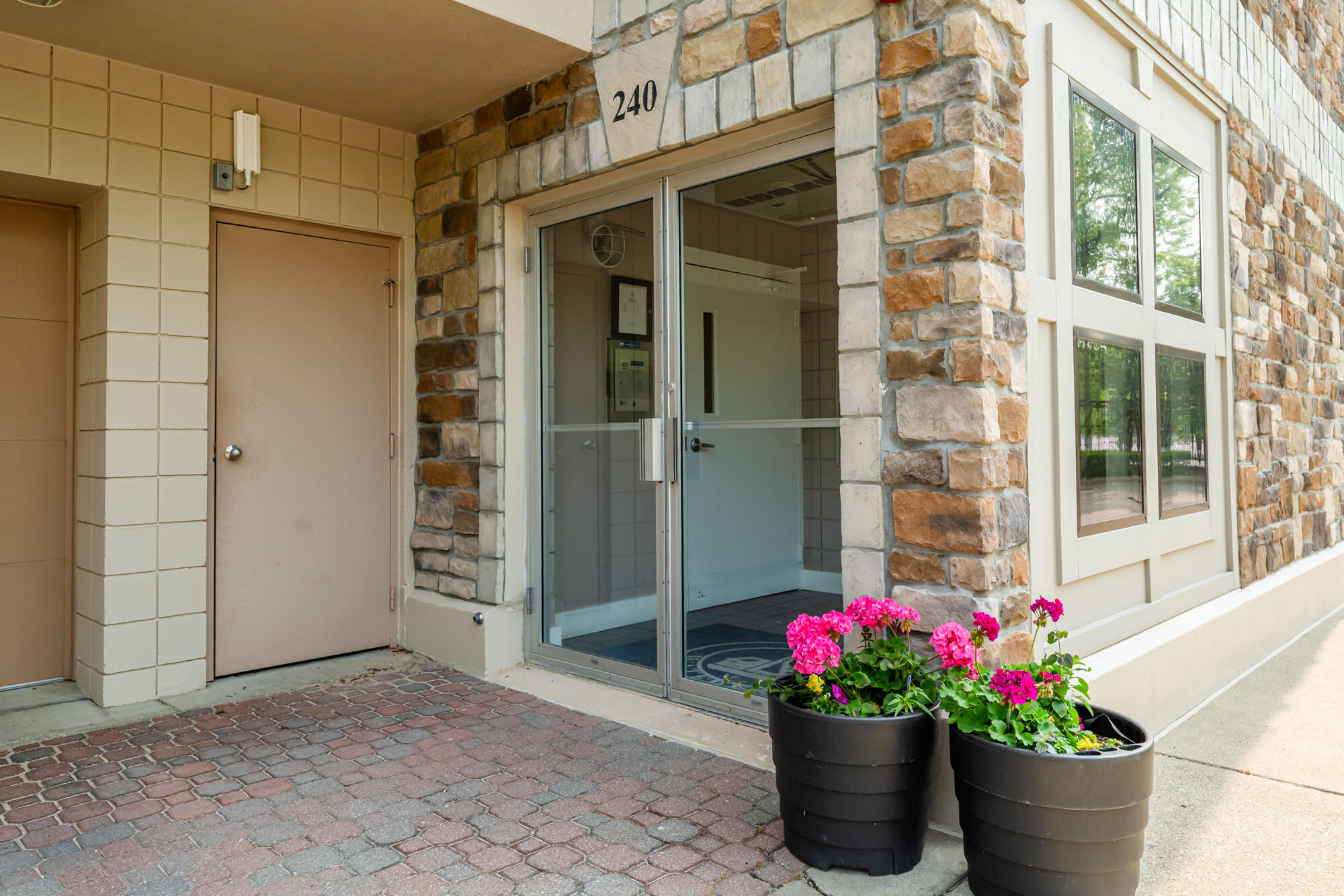 240 Water Street 1A, St. Joseph Unit: 1A