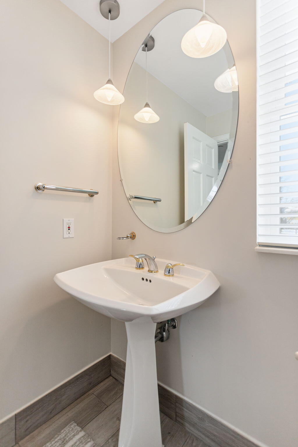 240 Water Street 1A, St. Joseph Unit: 1A