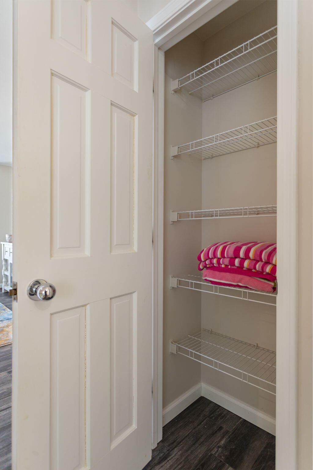 240 Water Street 1A, St. Joseph Unit: 1A