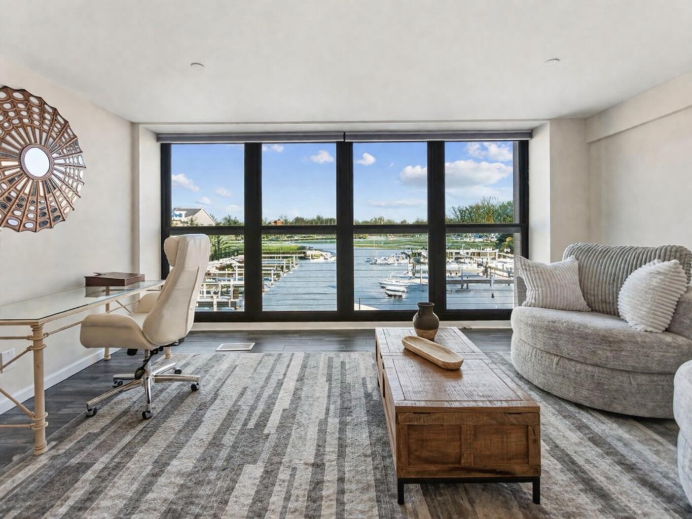 240 Water Street 1A, St. Joseph Unit: 1A