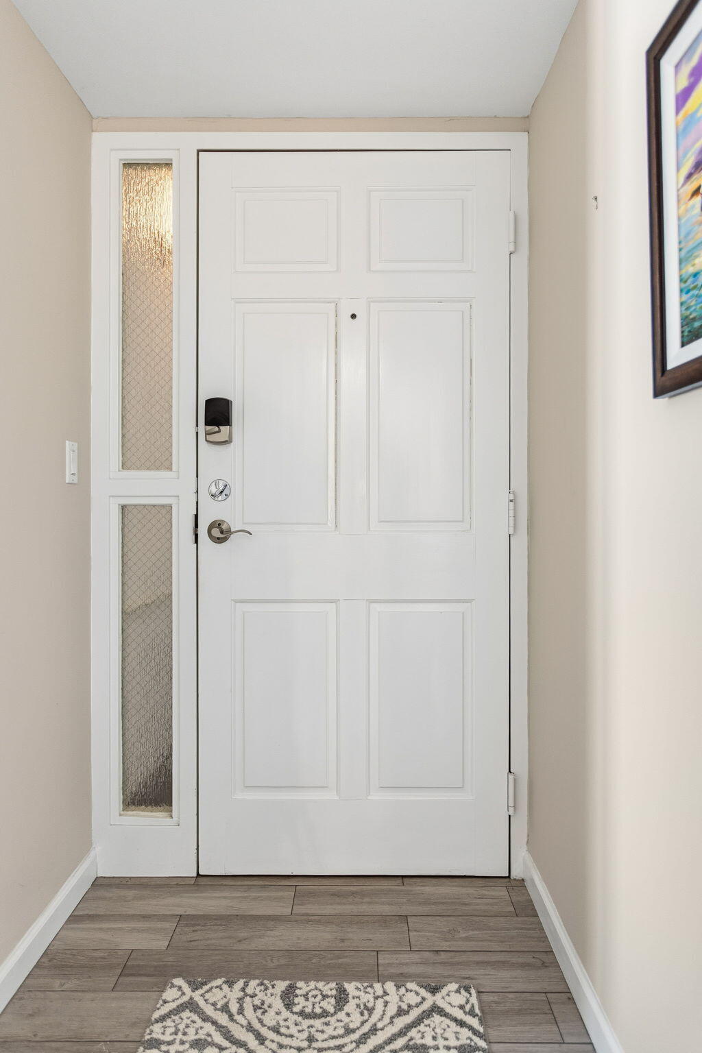 240 Water Street 1A, St. Joseph Unit: 1A