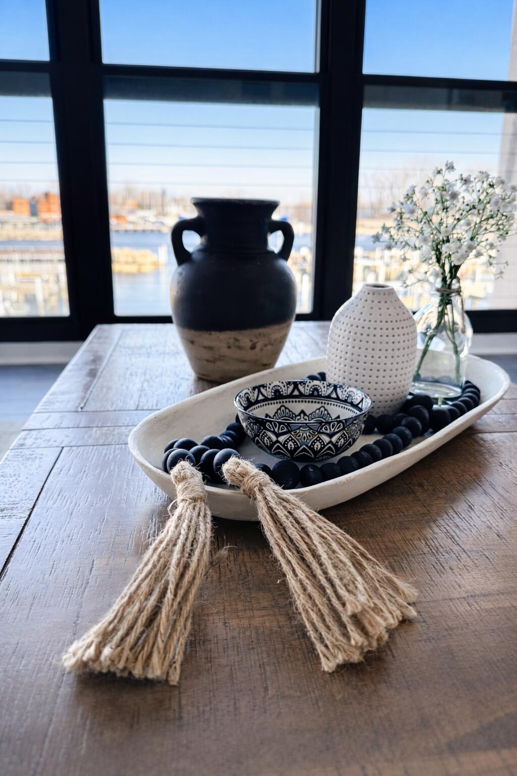 240 Water Street 1A, St. Joseph Unit: 1A