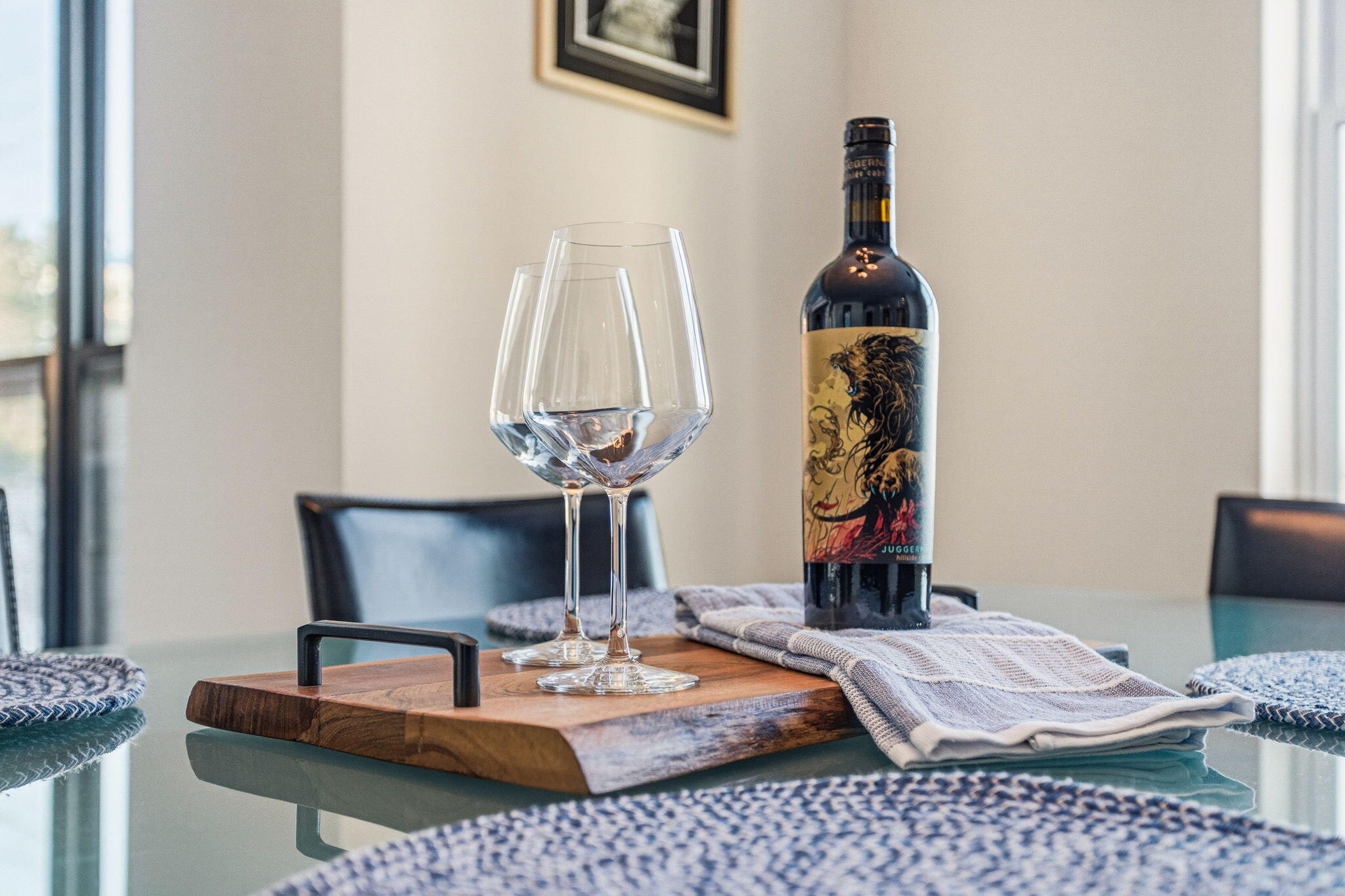 240 Water Street 1A, St. Joseph Unit: 1A