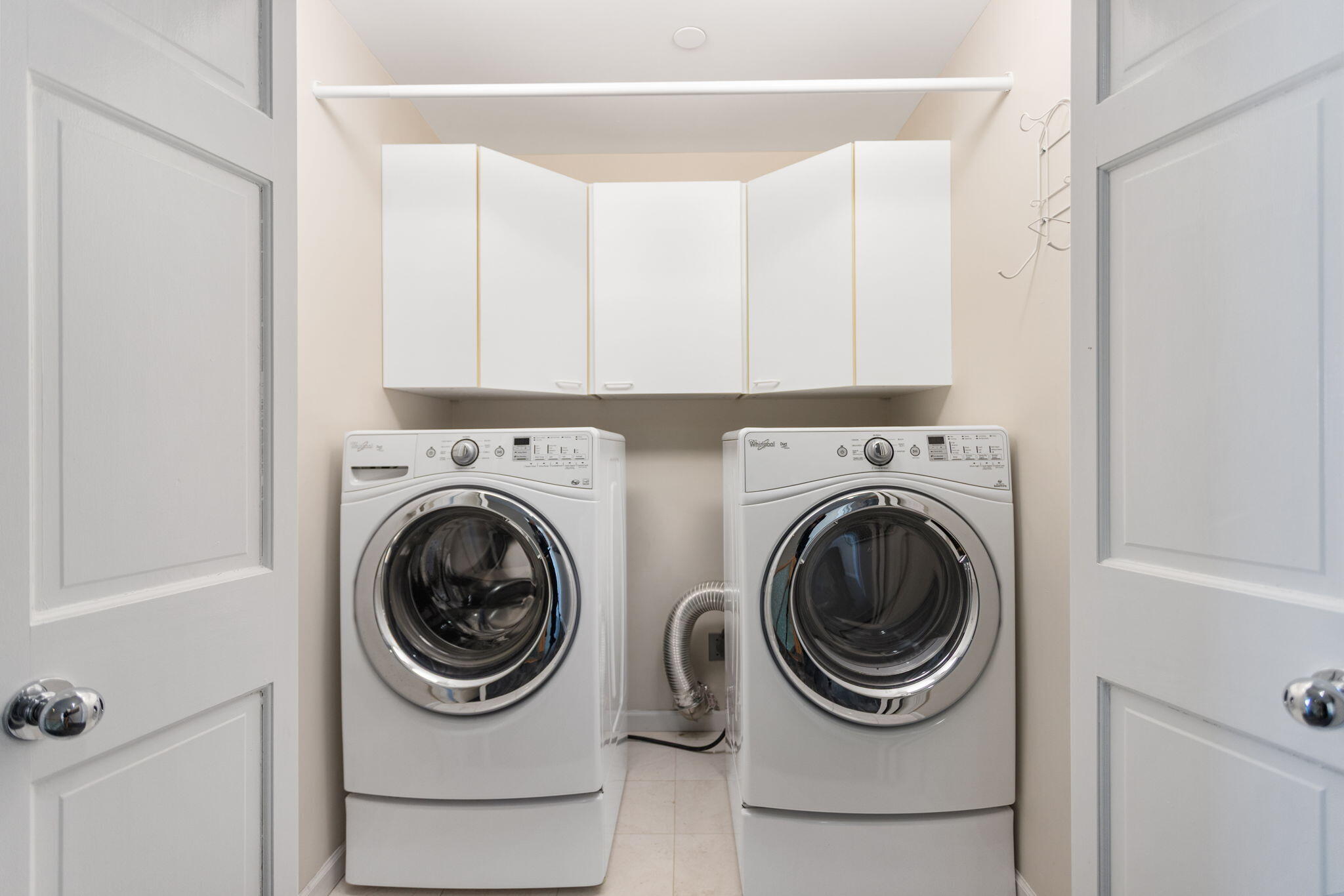 240 Water Street 1A, St. Joseph Unit: 1A