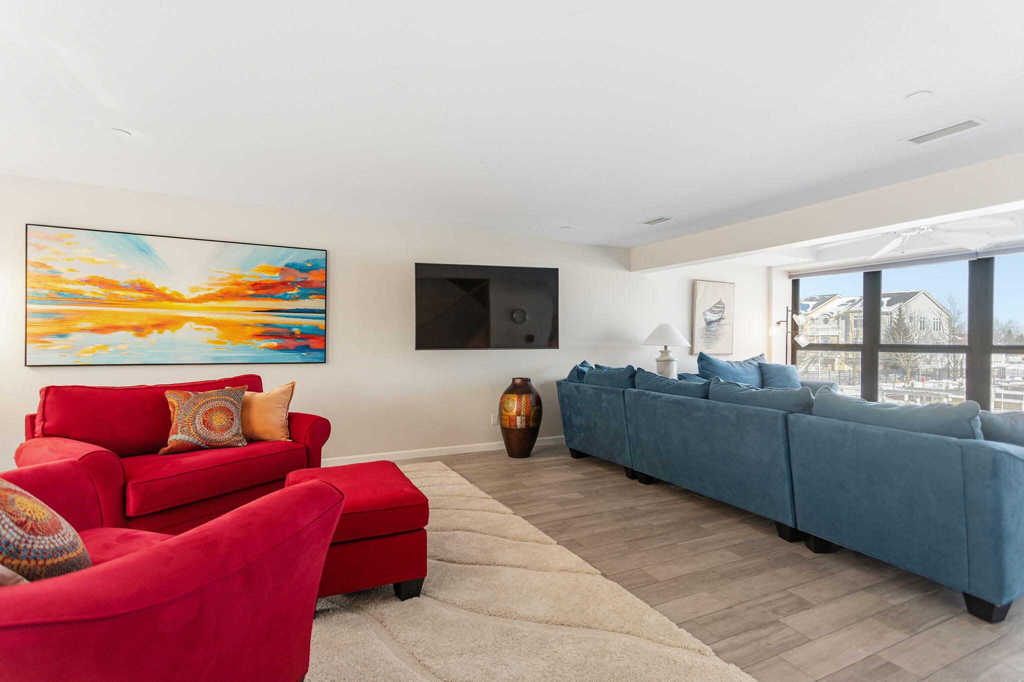 240 Water Street 1A, St. Joseph Unit: 1A