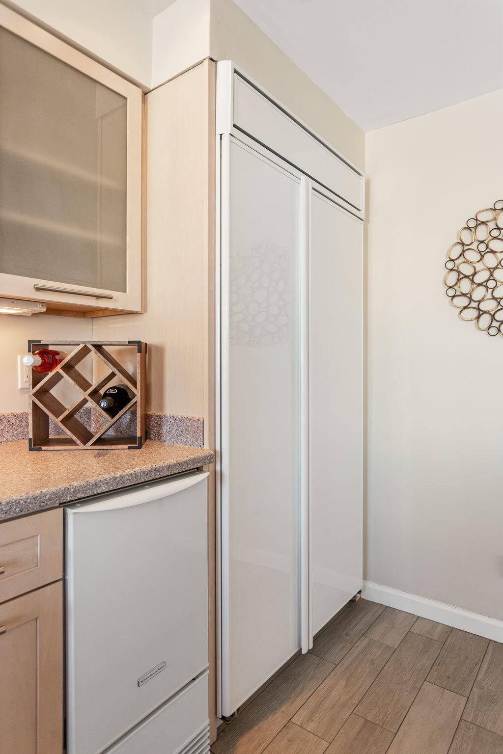 240 Water Street 1A, St. Joseph Unit: 1A