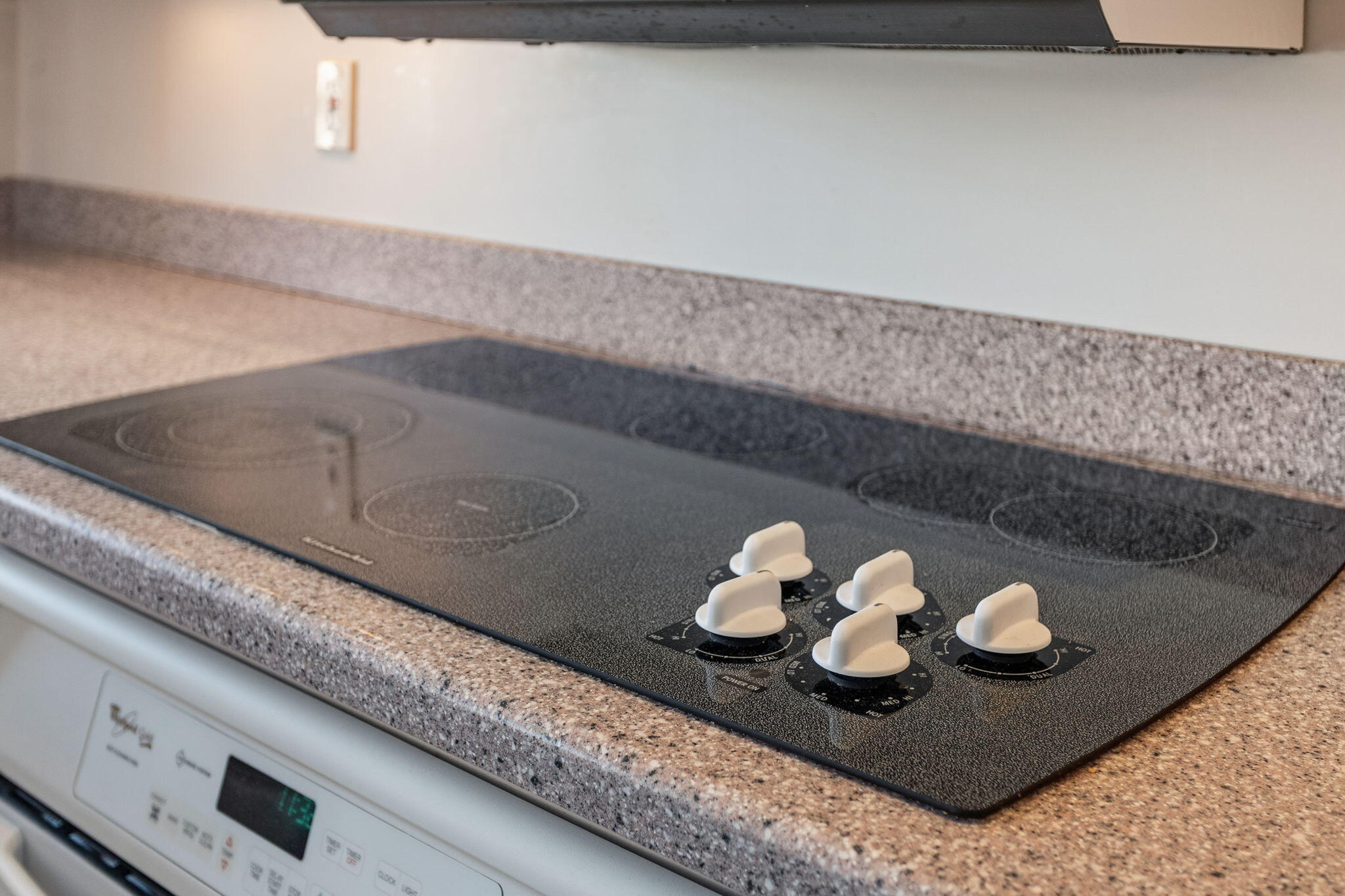 240 Water Street 1A, St. Joseph Unit: 1A