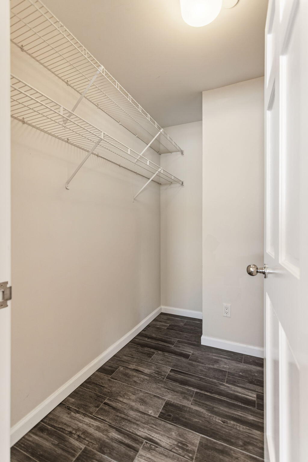 240 Water Street 1A, St. Joseph Unit: 1A