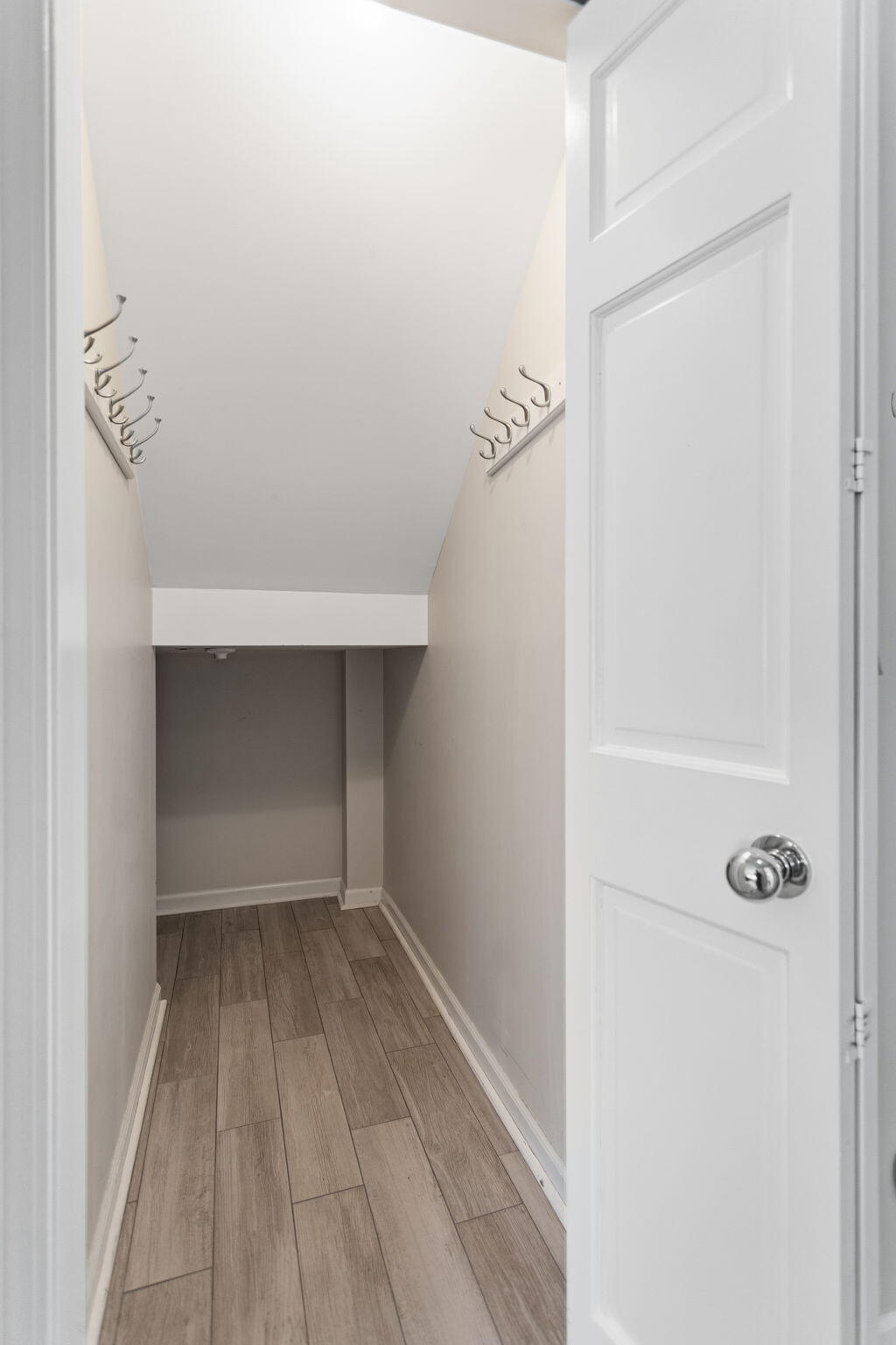 240 Water Street 1A, St. Joseph Unit: 1A