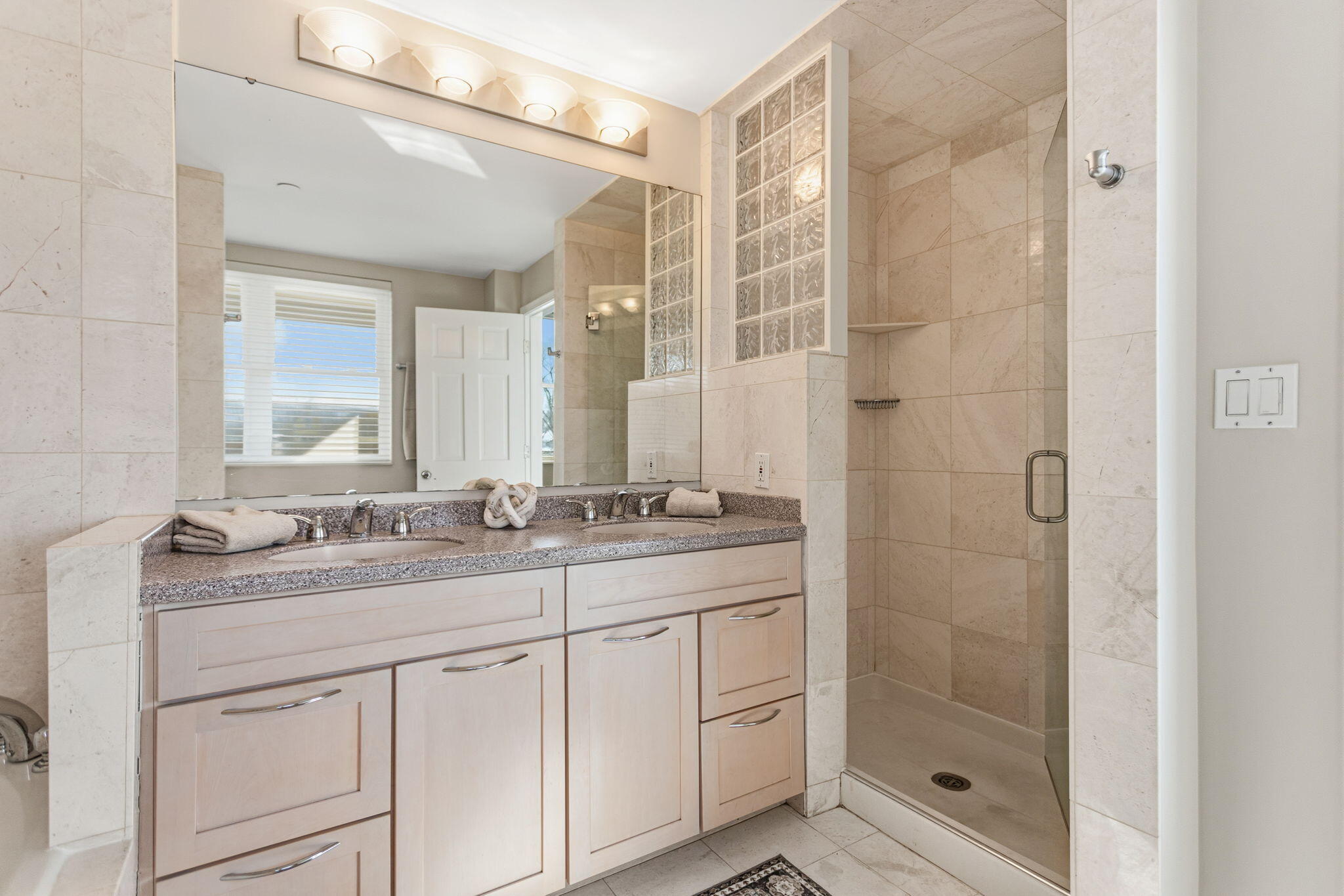 240 Water Street 1A, St. Joseph Unit: 1A