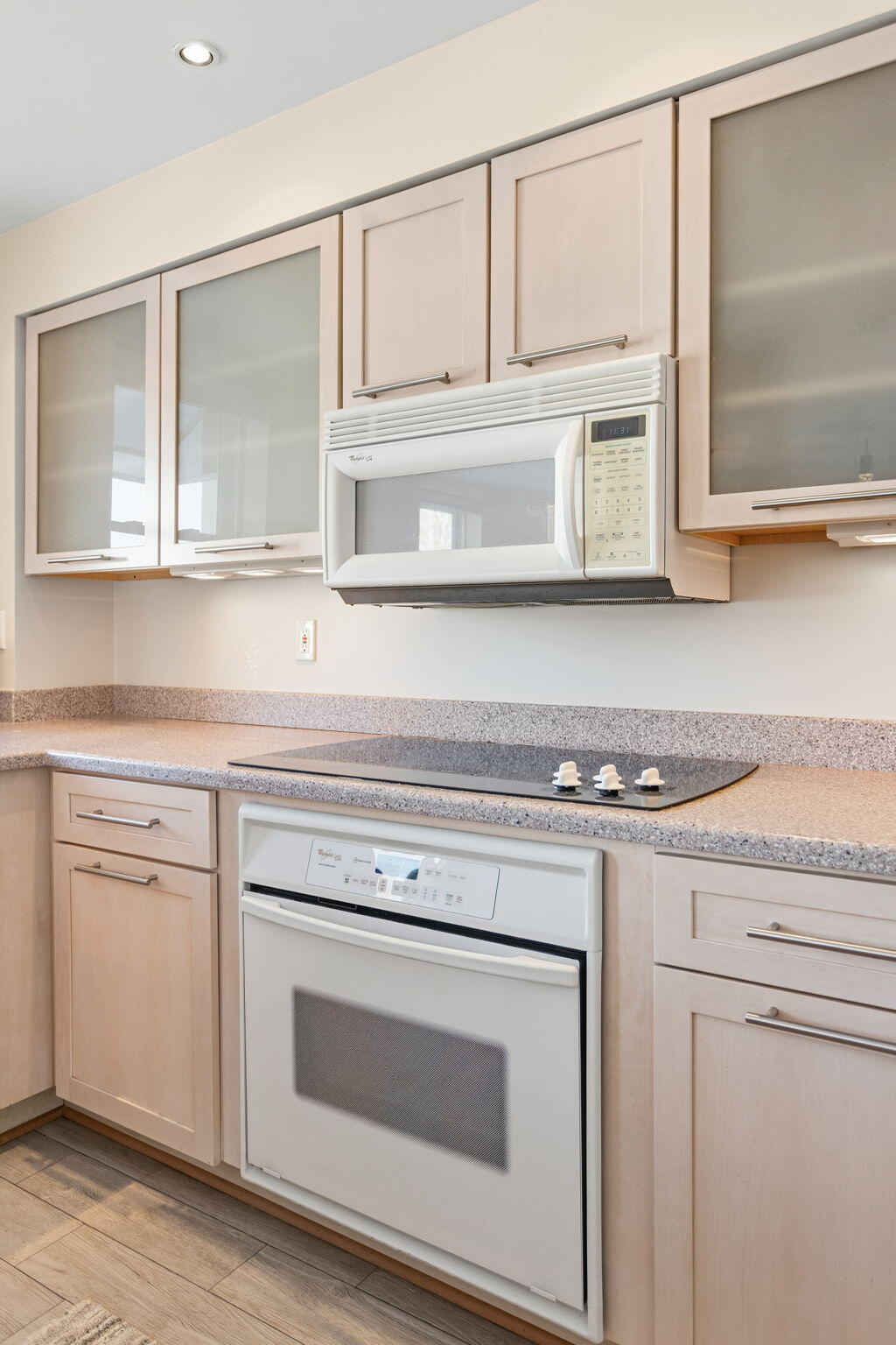 240 Water Street 1A, St. Joseph Unit: 1A