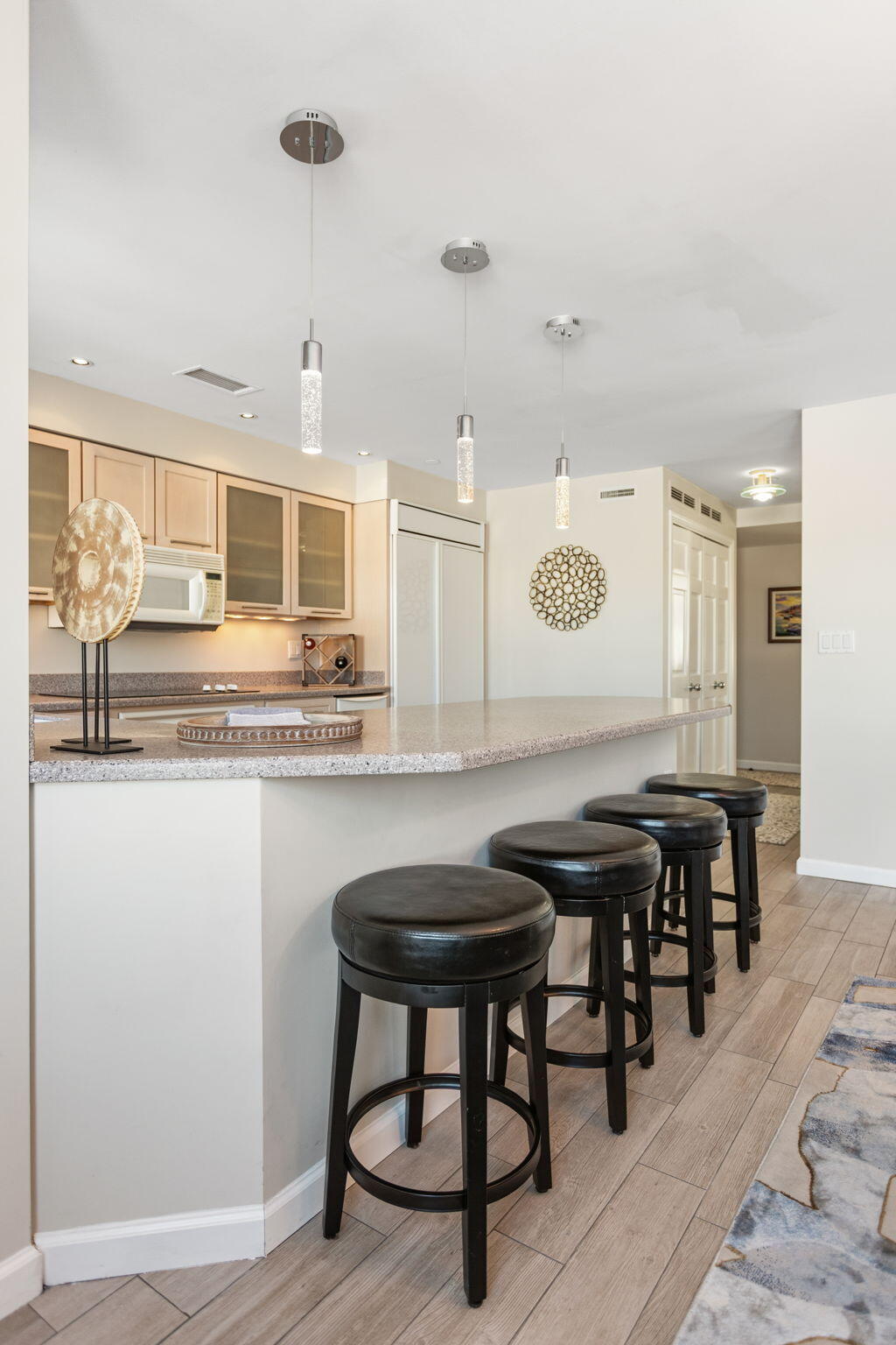 240 Water Street 1A, St. Joseph Unit: 1A