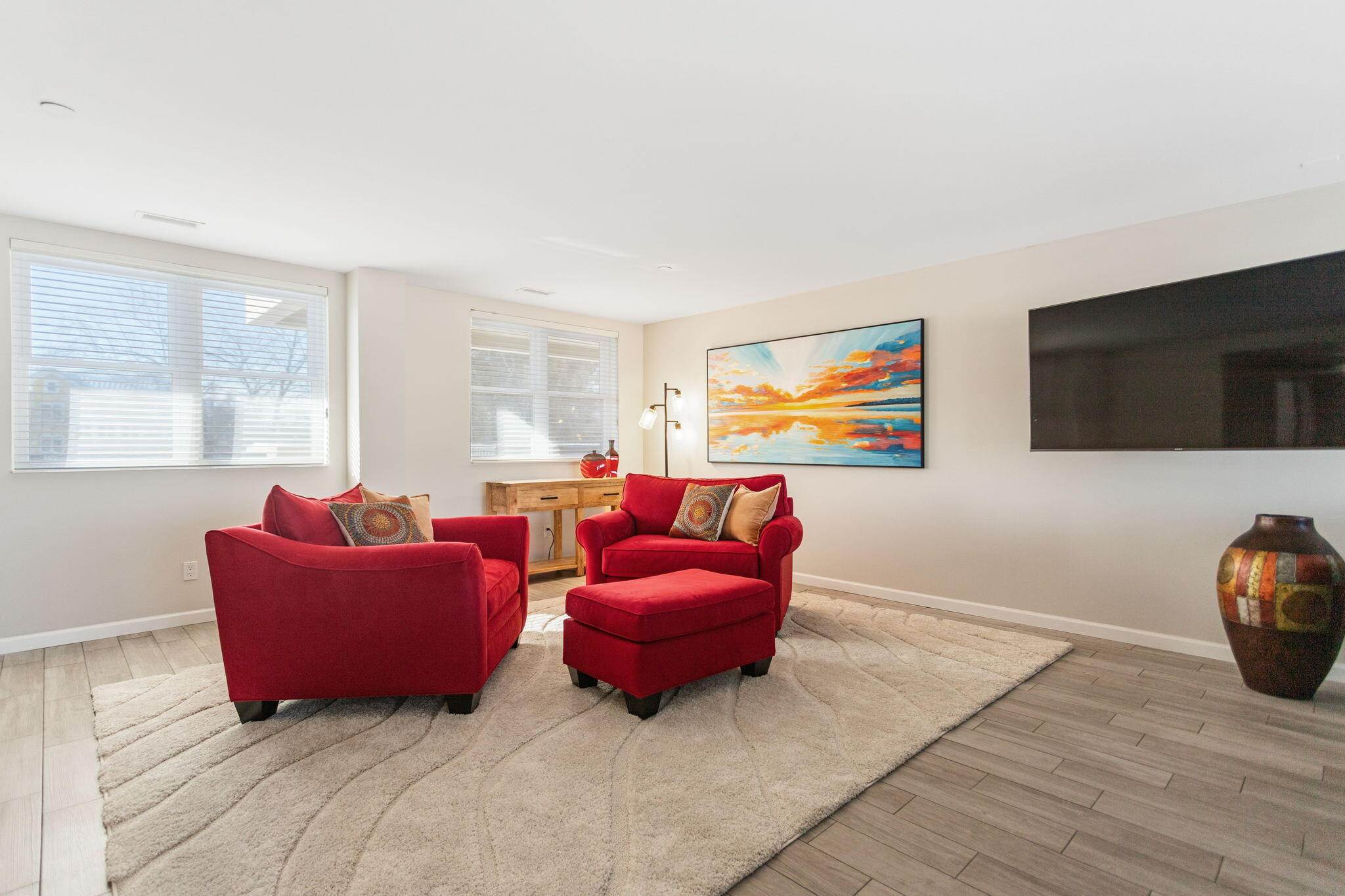 240 Water Street 1A, St. Joseph Unit: 1A