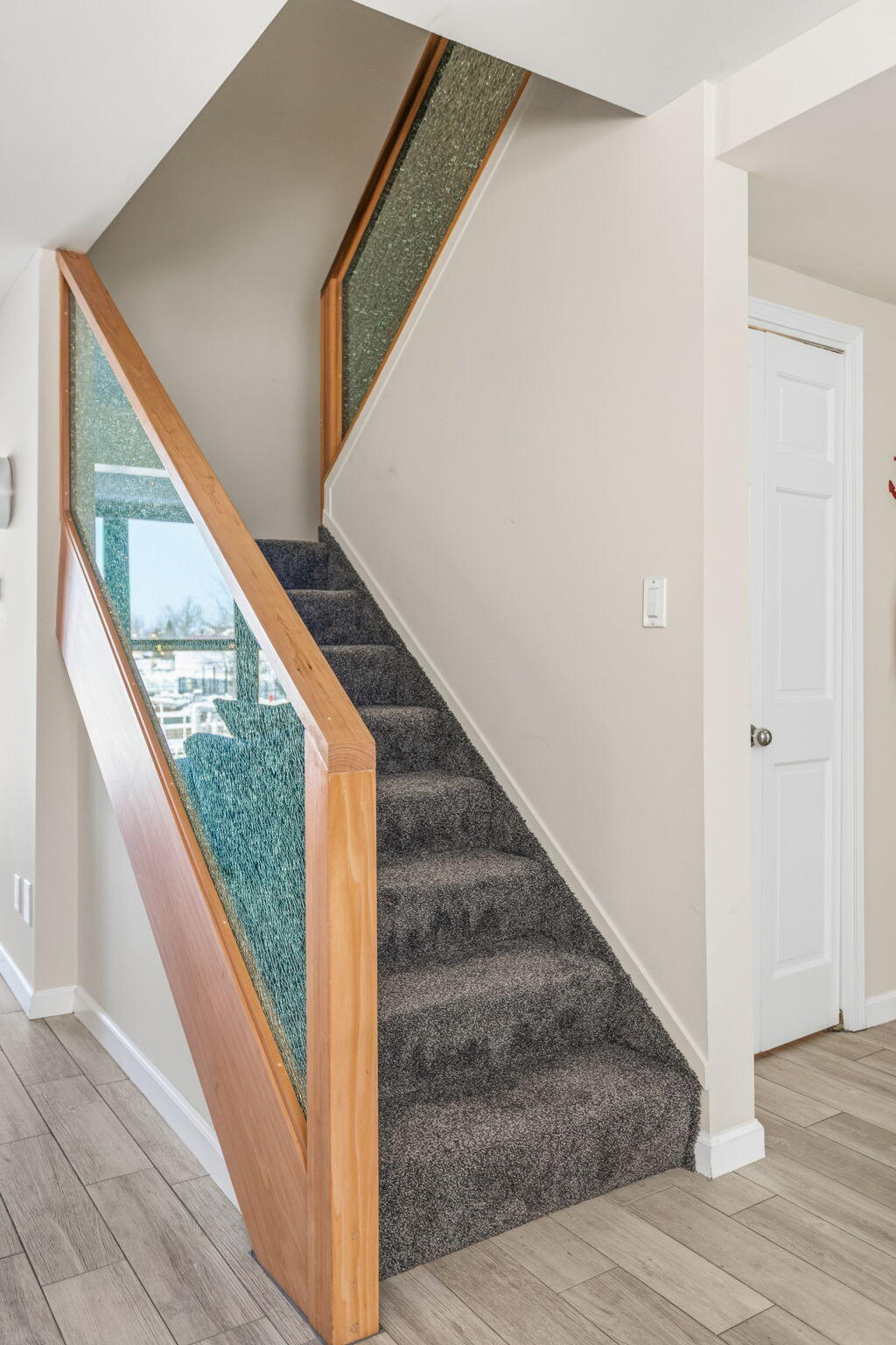 240 Water Street 1A, St. Joseph Unit: 1A