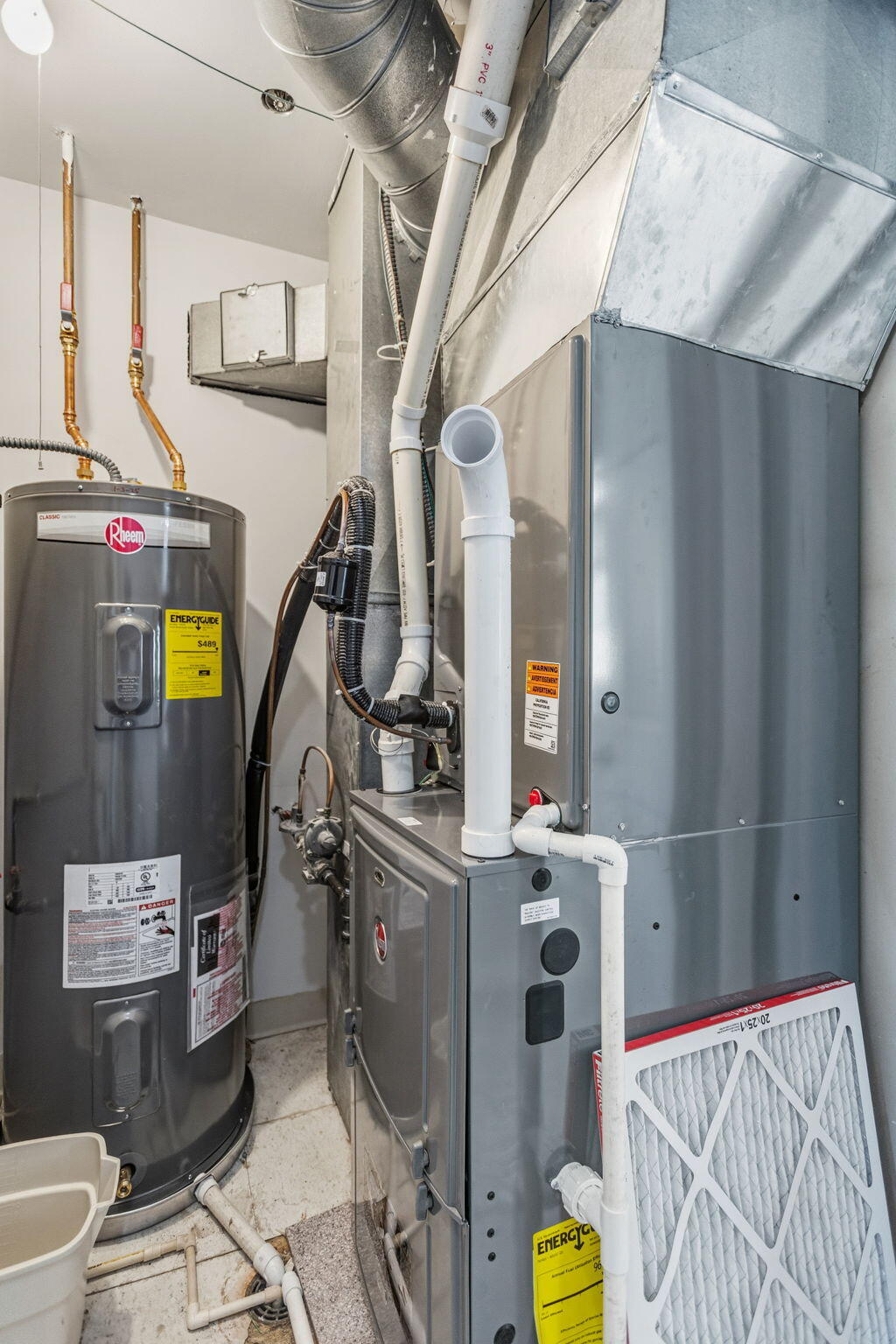 240 Water Street 1A, St. Joseph Unit: 1A