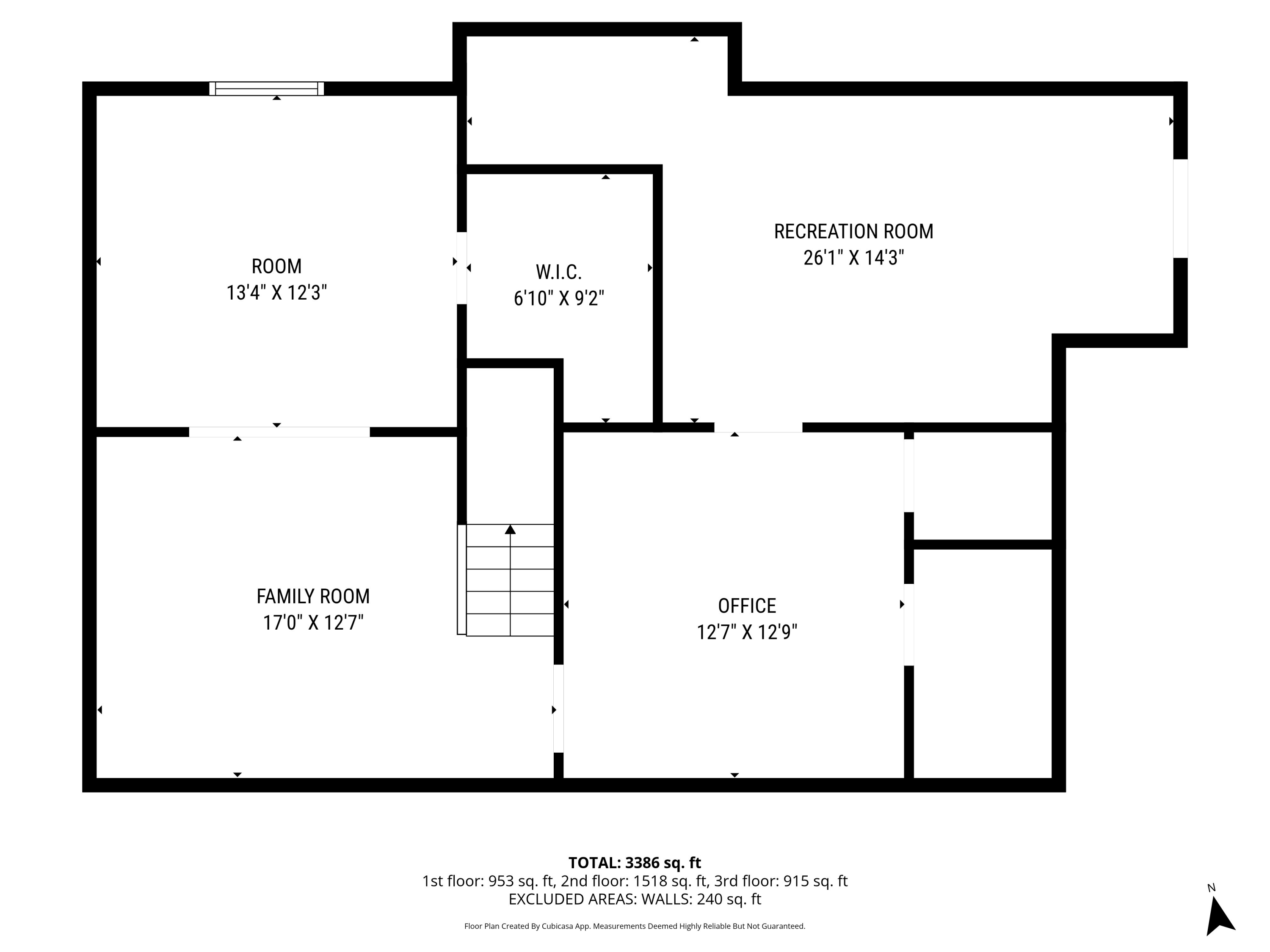 1448 Solak Court, St. Joseph