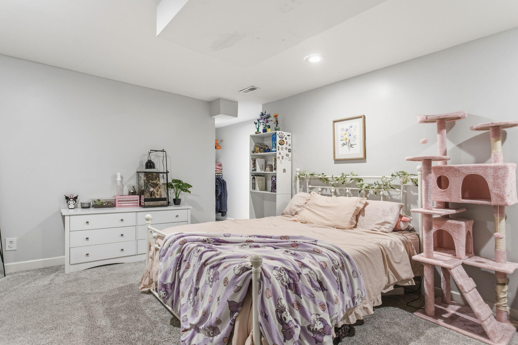 1448 Solak Court, St. Joseph