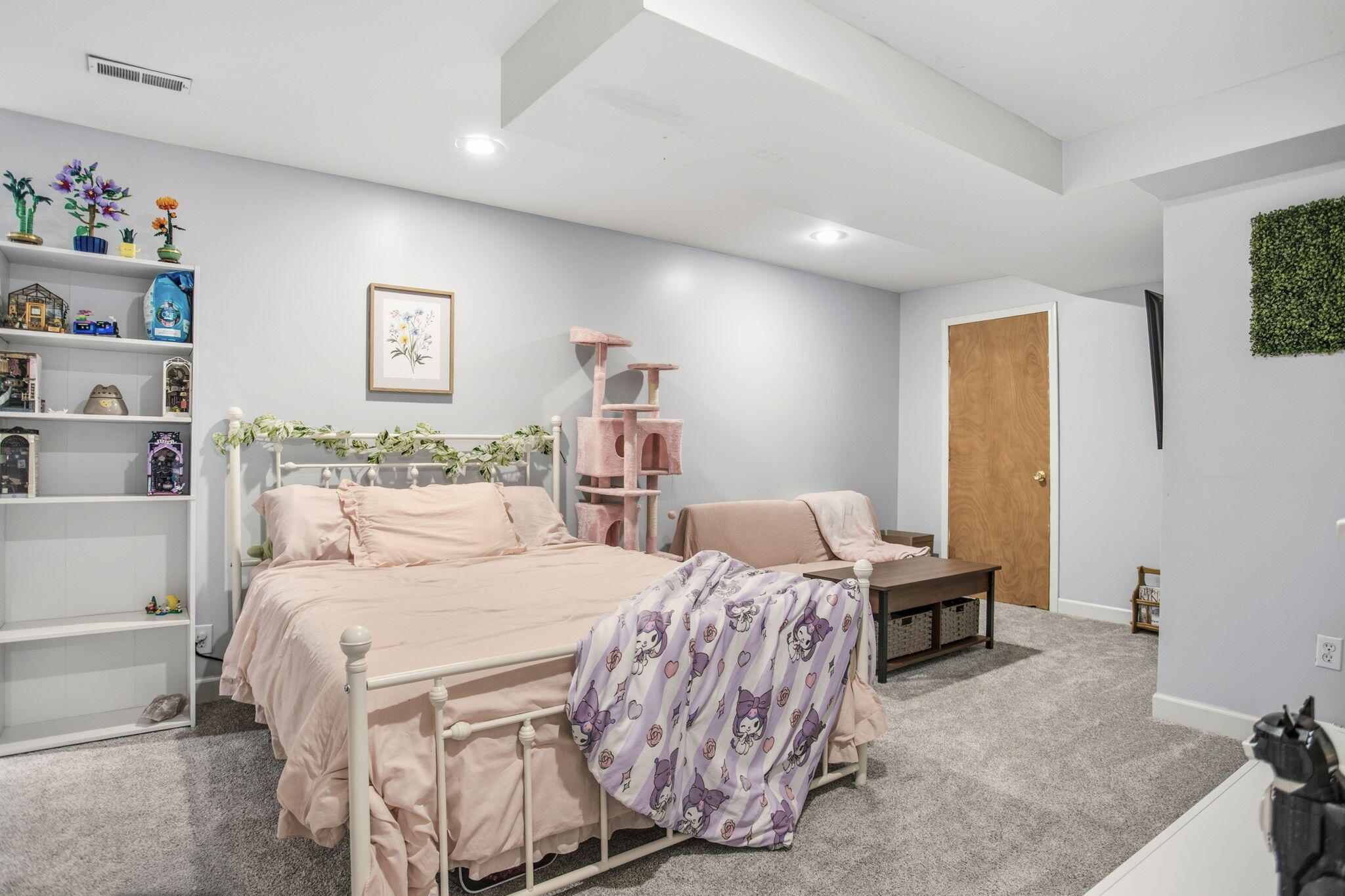 1448 Solak Court, St. Joseph