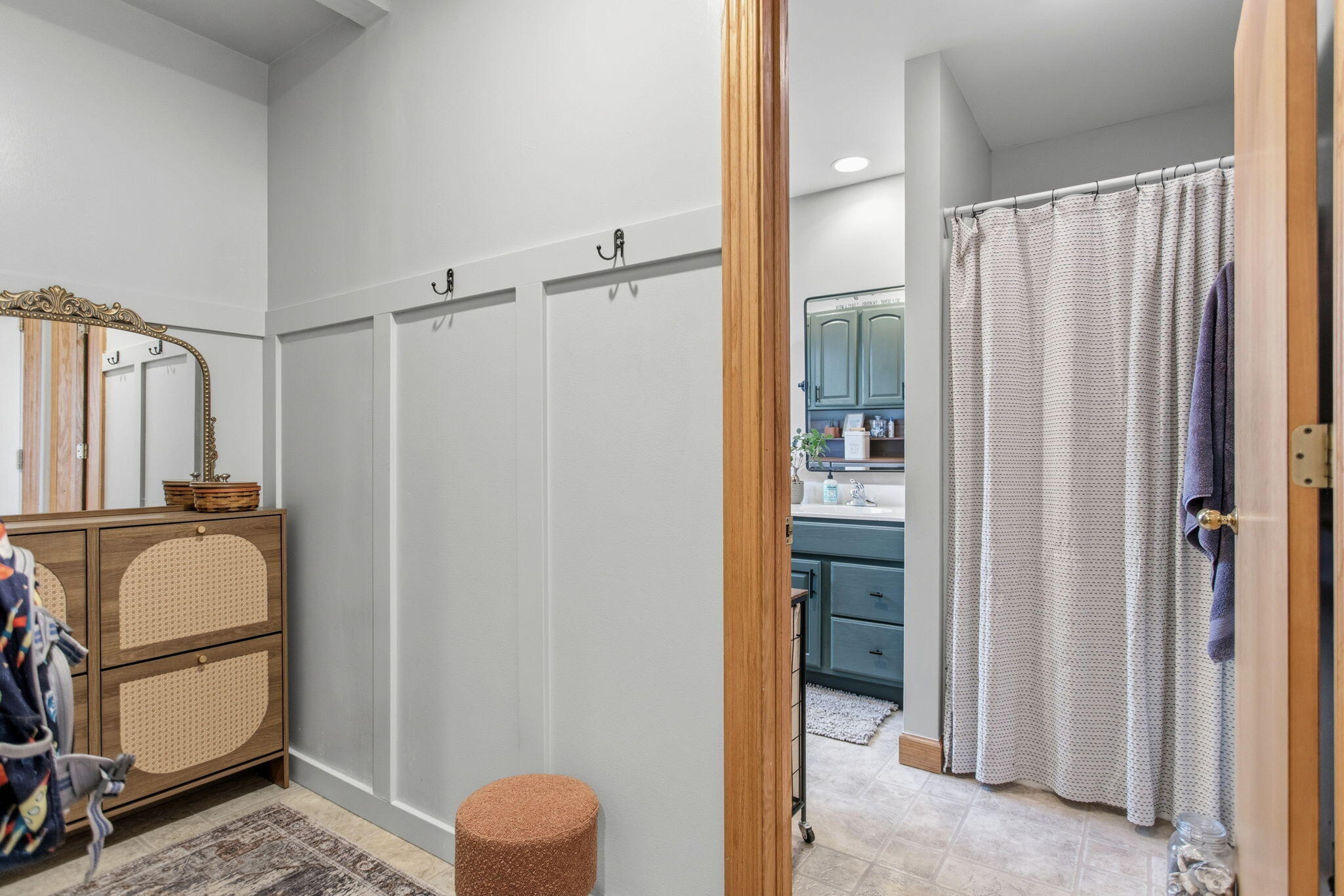 1448 Solak Court, St. Joseph