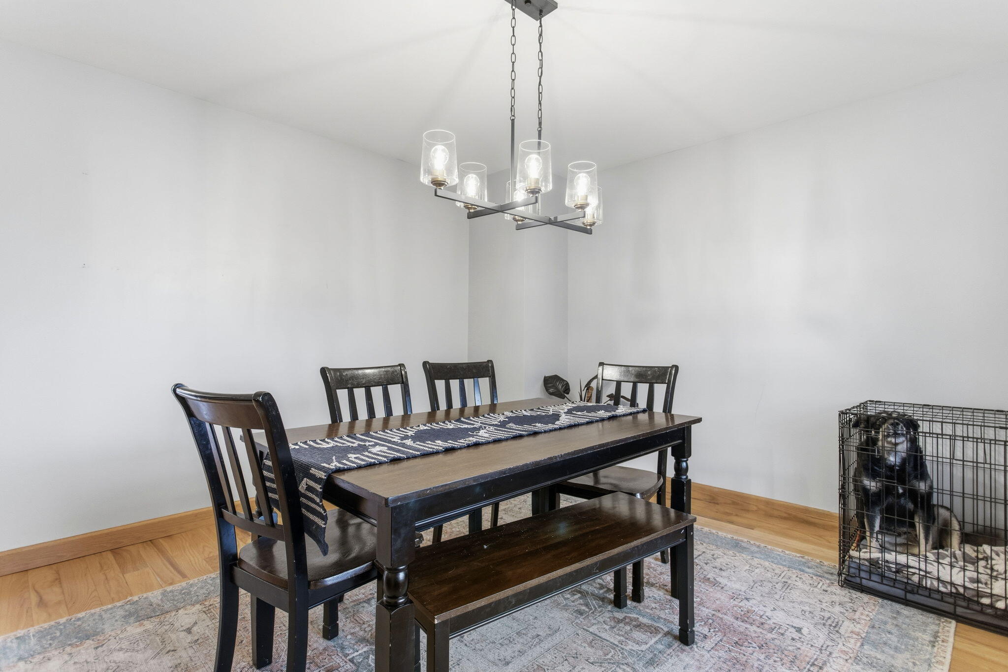1448 Solak Court, St. Joseph