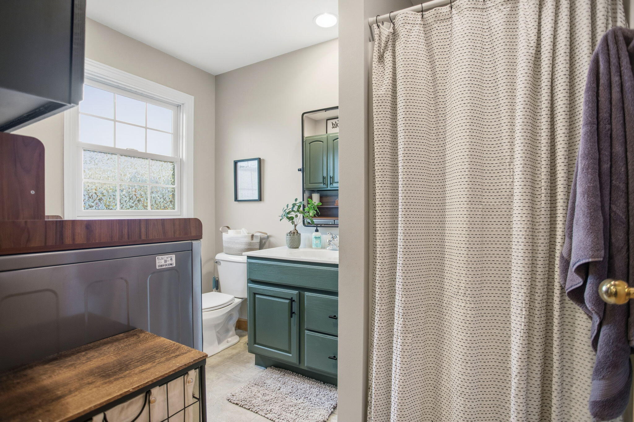 1448 Solak Court, St. Joseph
