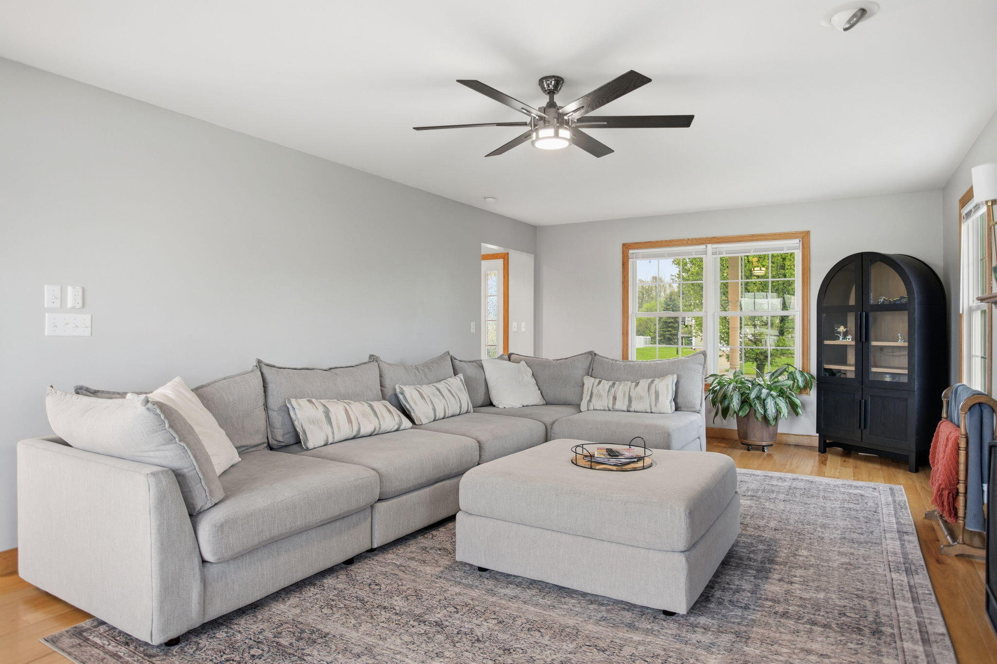 1448 Solak Court, St. Joseph