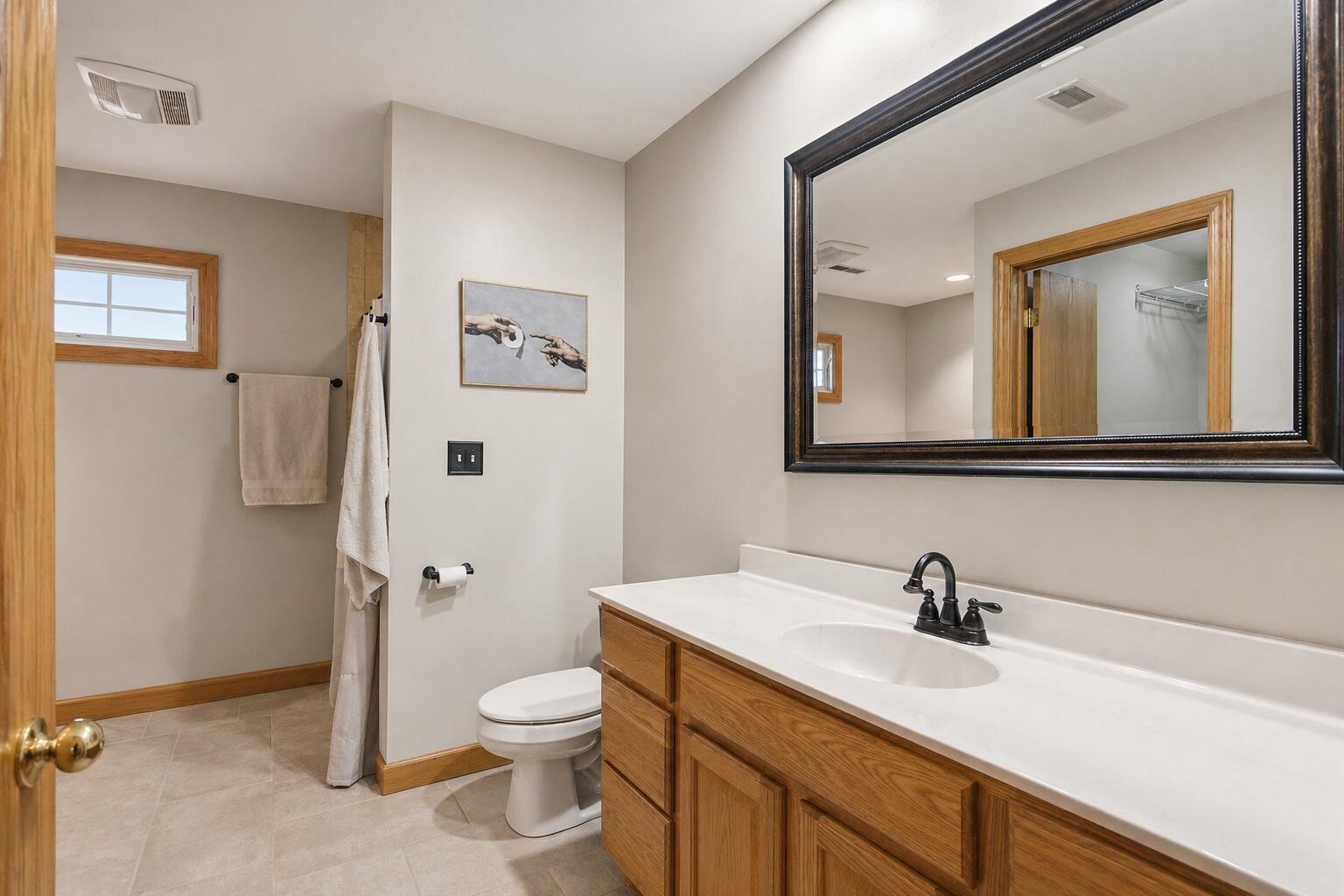 1448 Solak Court, St. Joseph