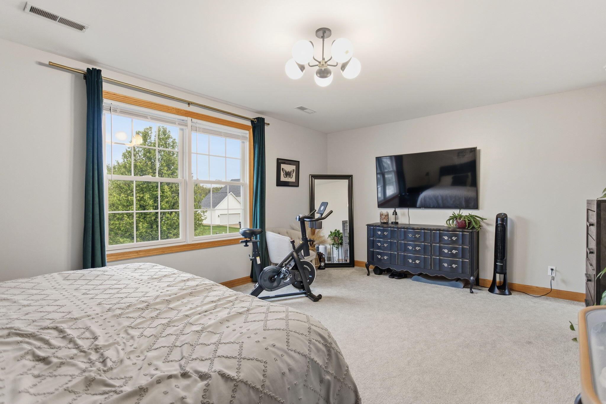 1448 Solak Court, St. Joseph