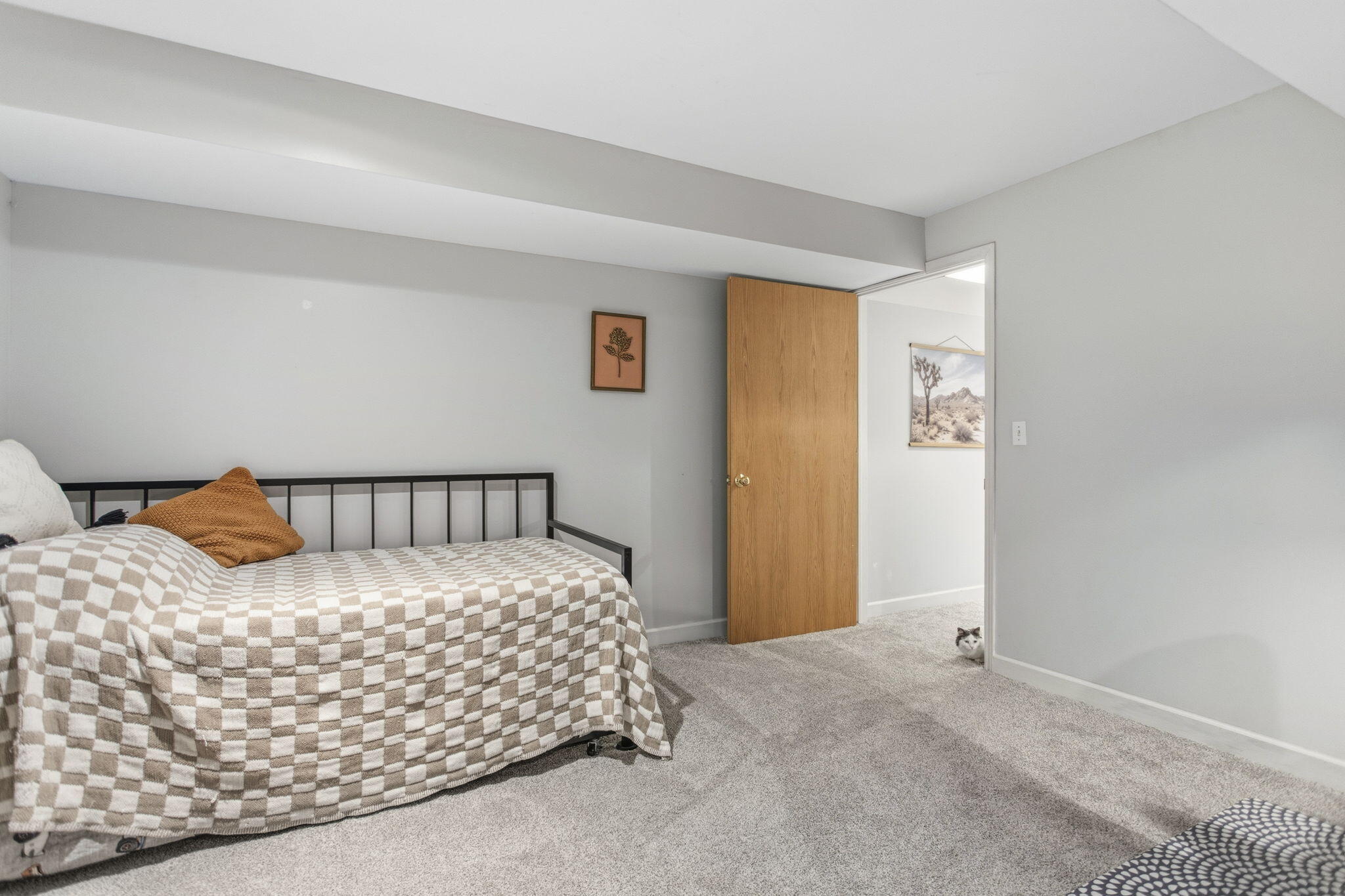 1448 Solak Court, St. Joseph