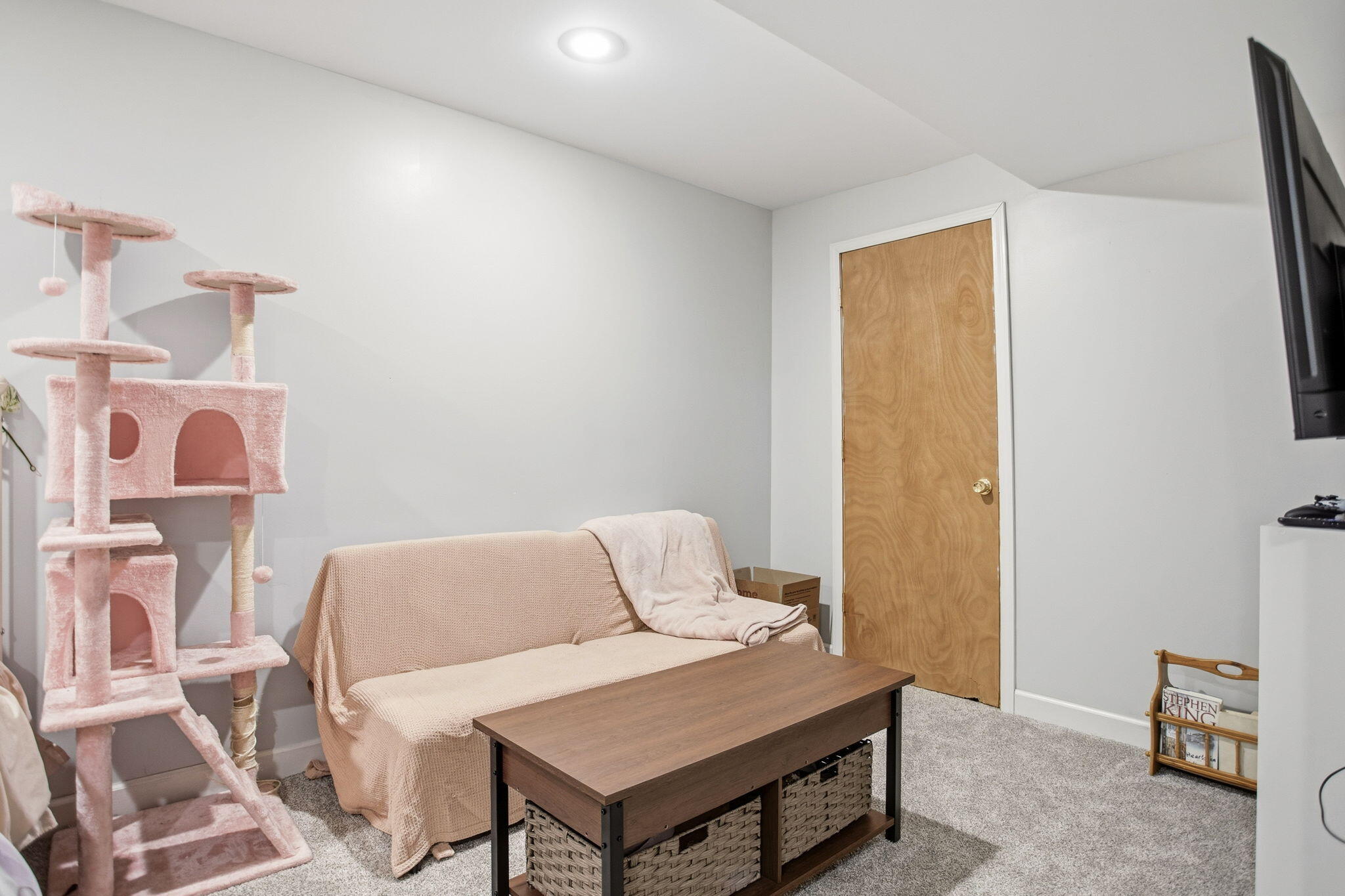1448 Solak Court, St. Joseph