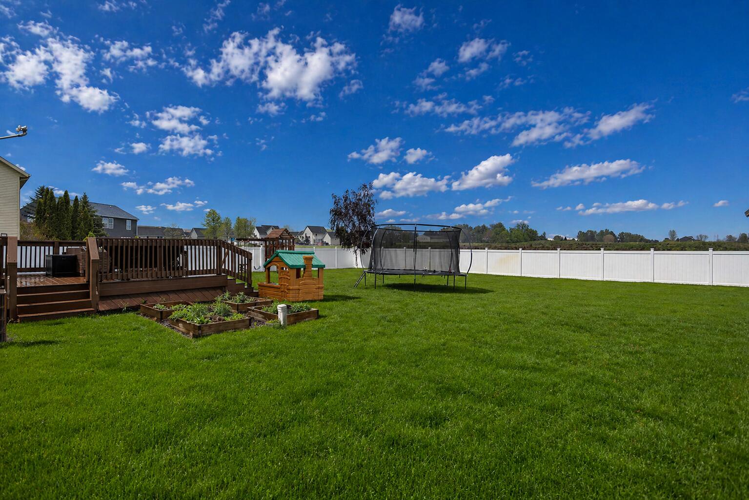 1448 Solak Court, St. Joseph