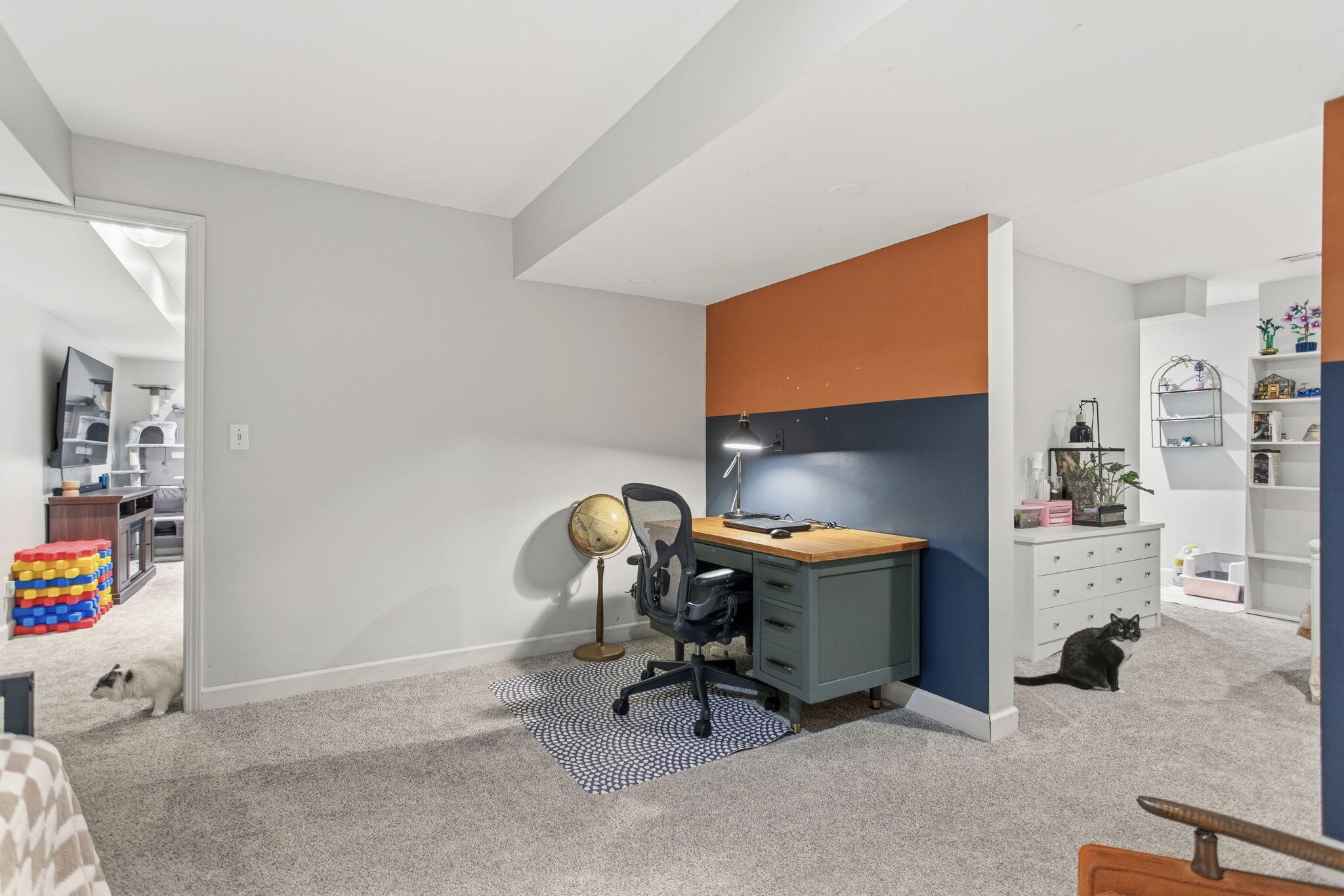 1448 Solak Court, St. Joseph