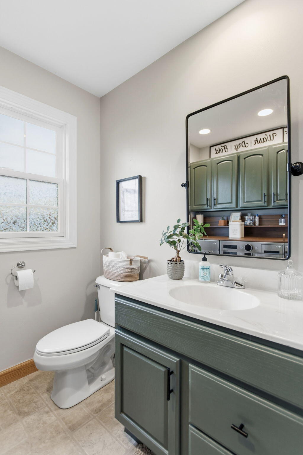 1448 Solak Court, St. Joseph