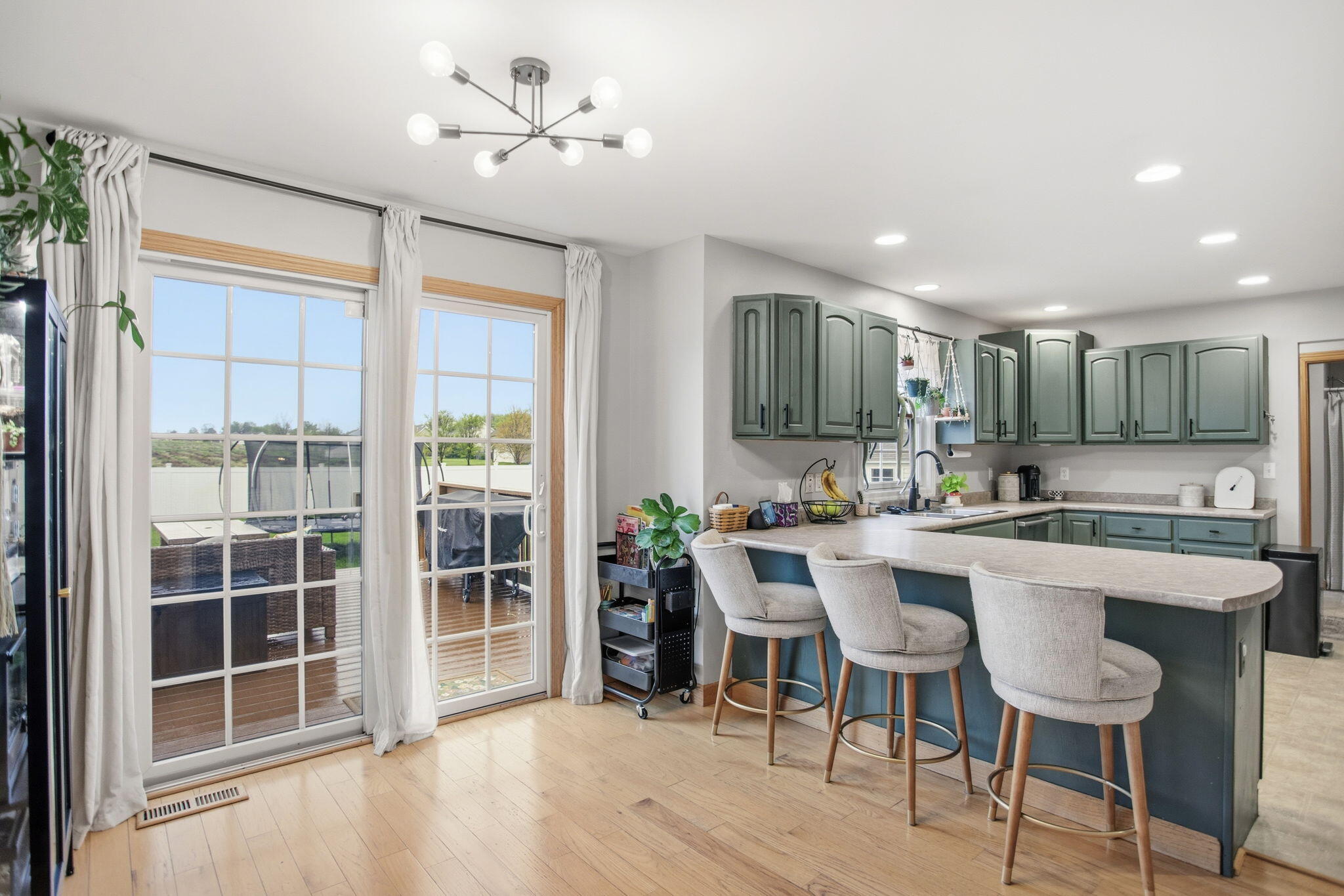 1448 Solak Court, St. Joseph