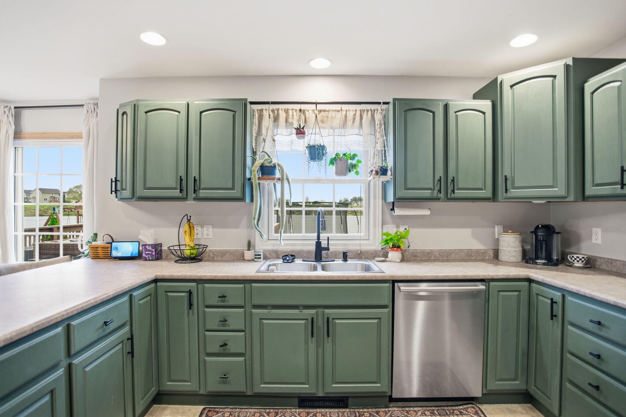 1448 Solak Court, St. Joseph