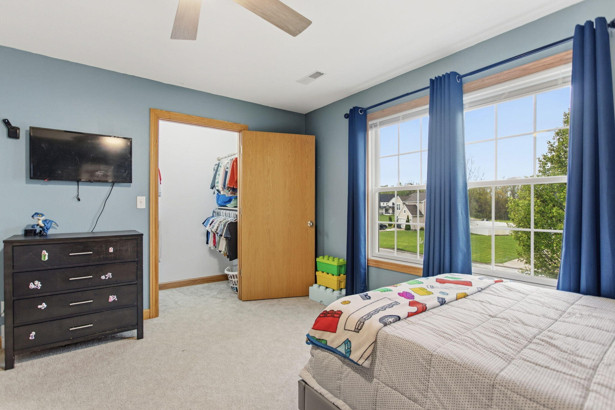 1448 Solak Court, St. Joseph