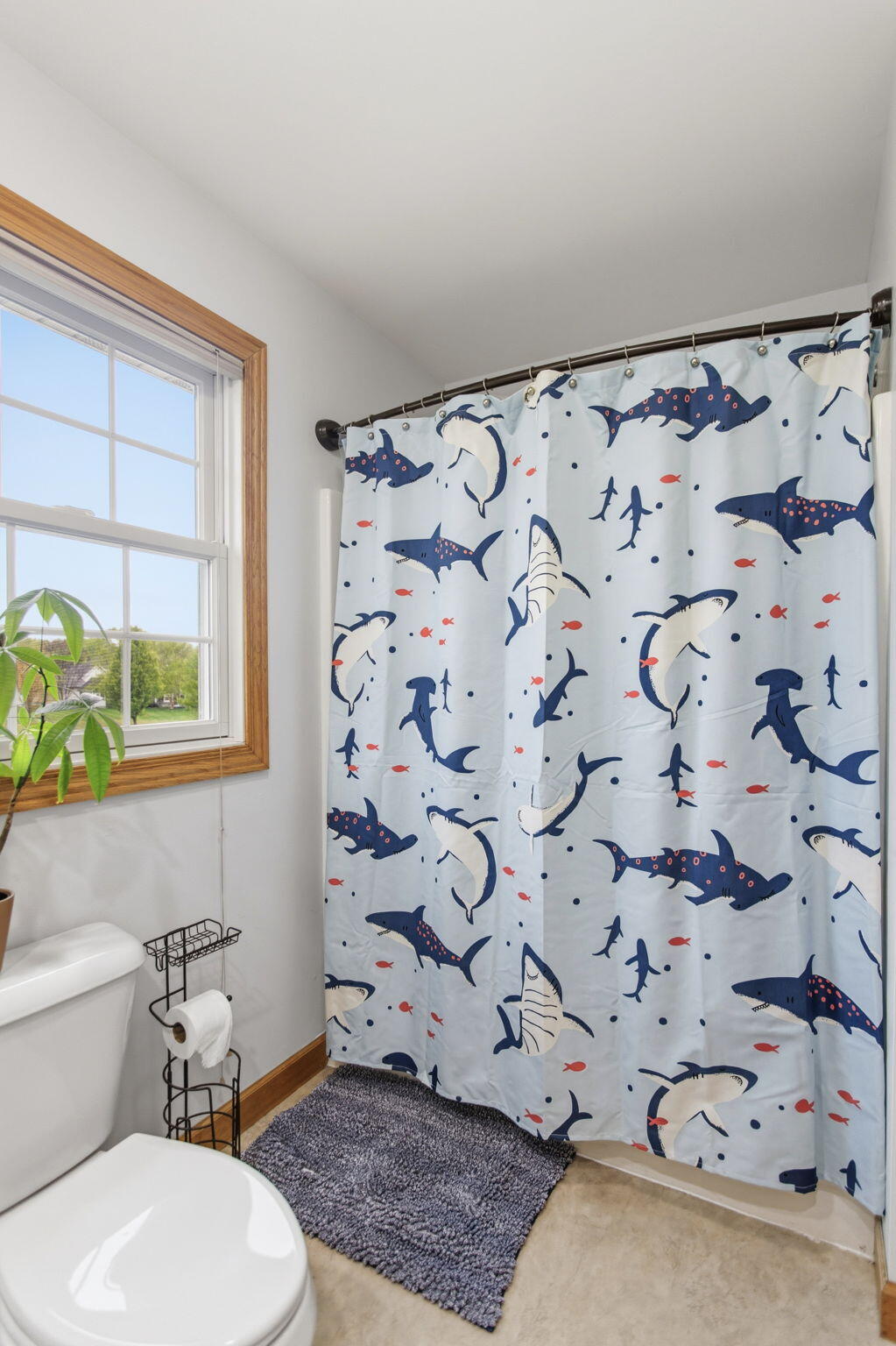 1448 Solak Court, St. Joseph