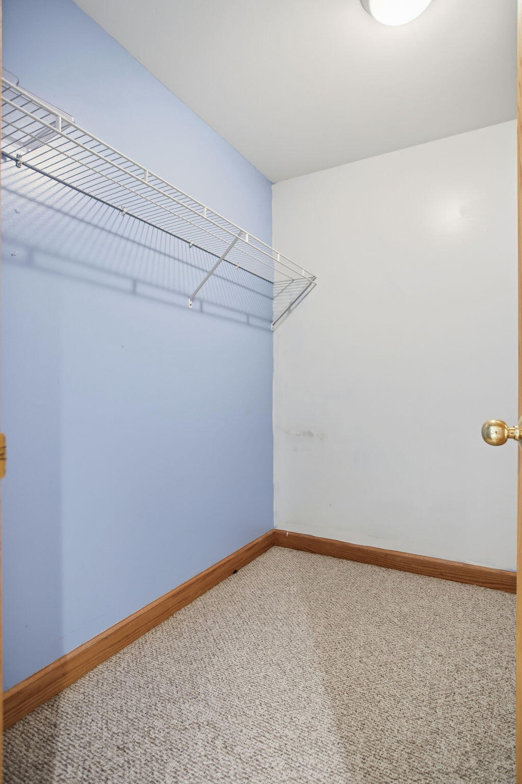 1448 Solak Court, St. Joseph