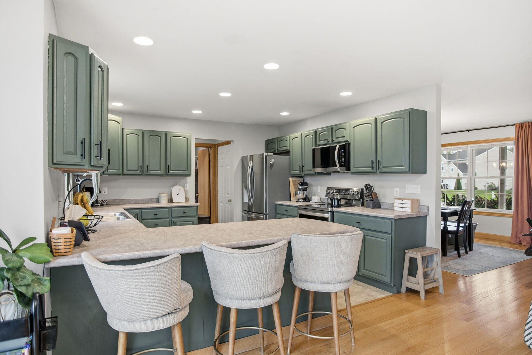 1448 Solak Court, St. Joseph