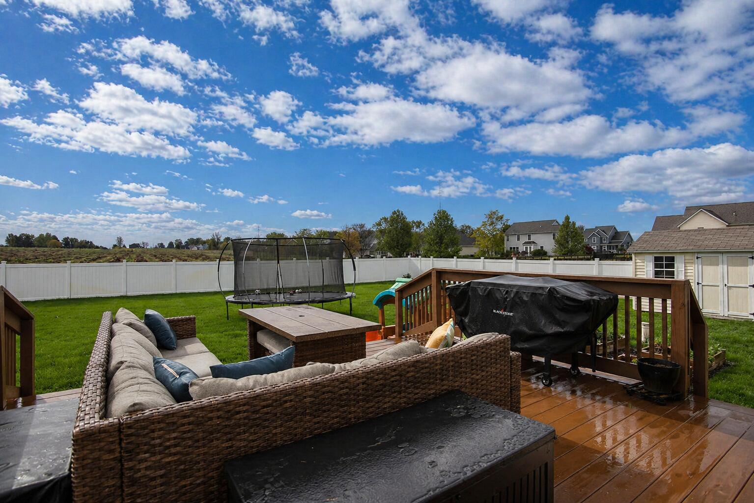 1448 Solak Court, St. Joseph