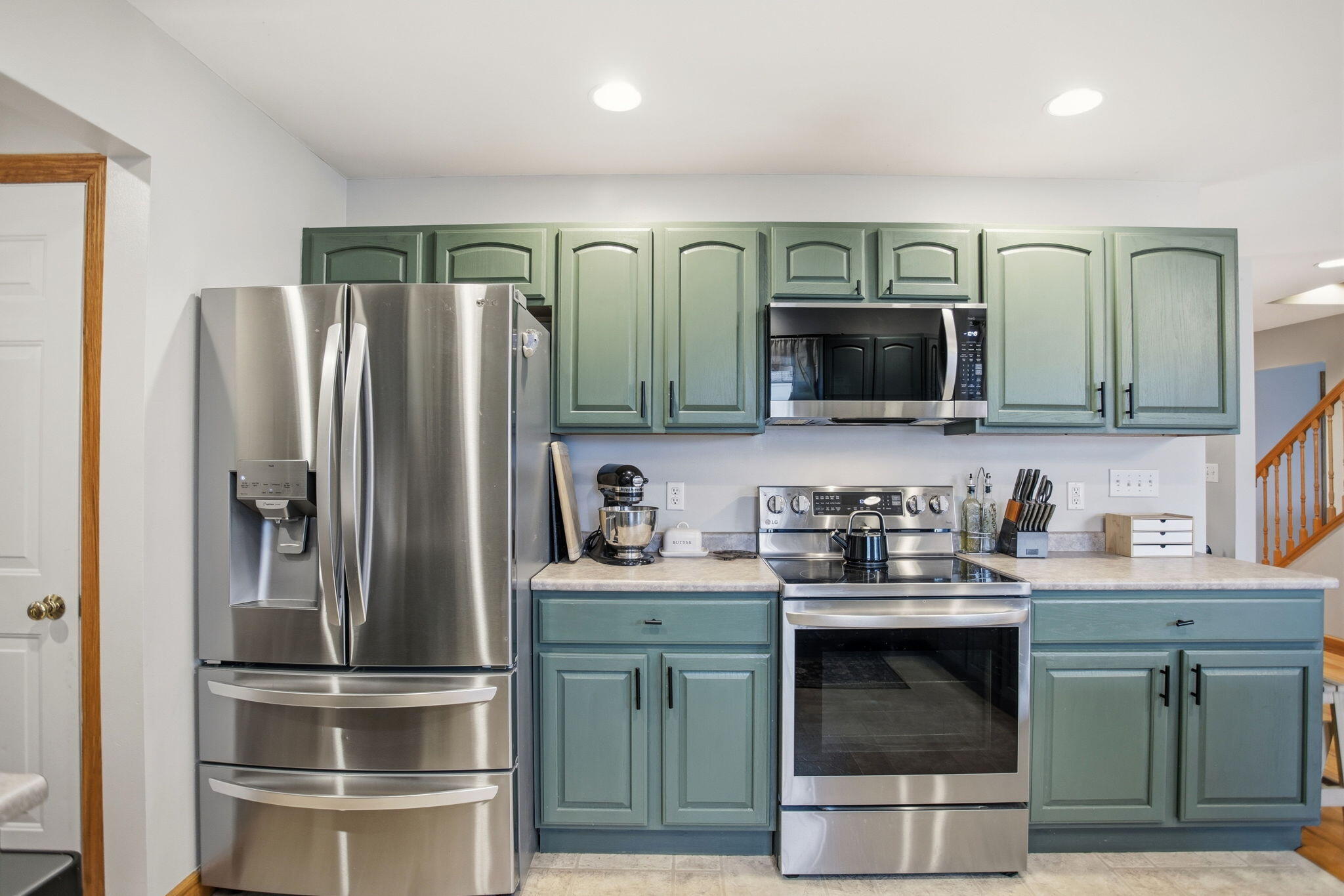 1448 Solak Court, St. Joseph