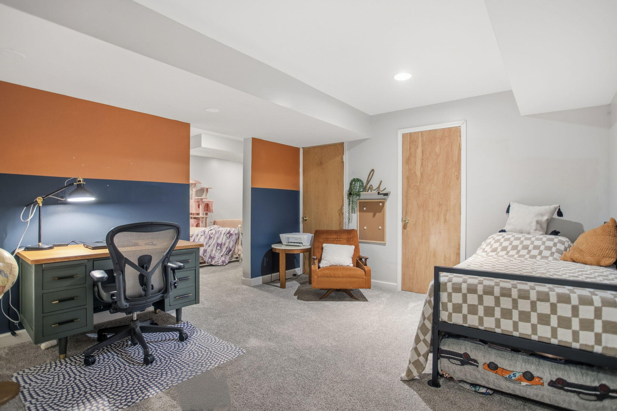 1448 Solak Court, St. Joseph